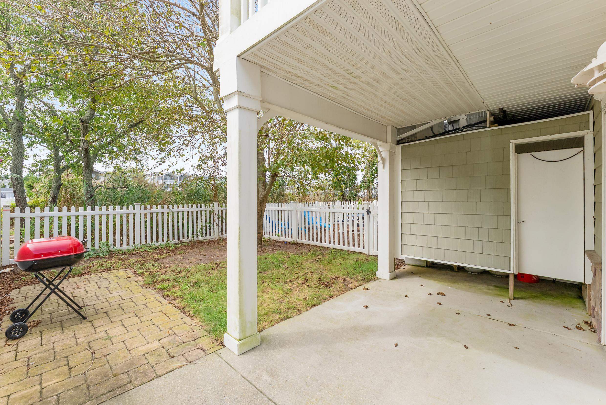 210 52nd Street