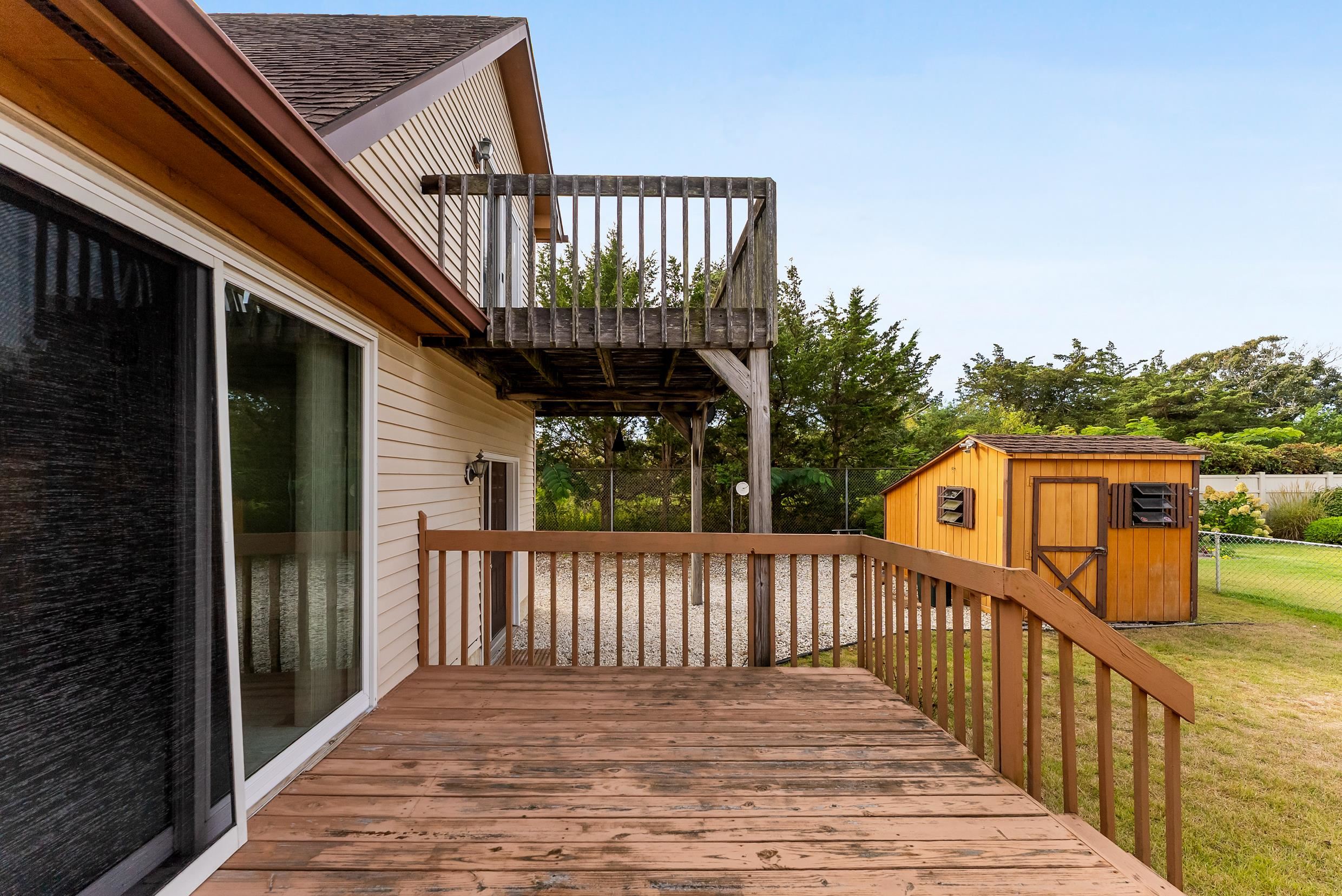 2988 Bybrook Drive - Picture 26