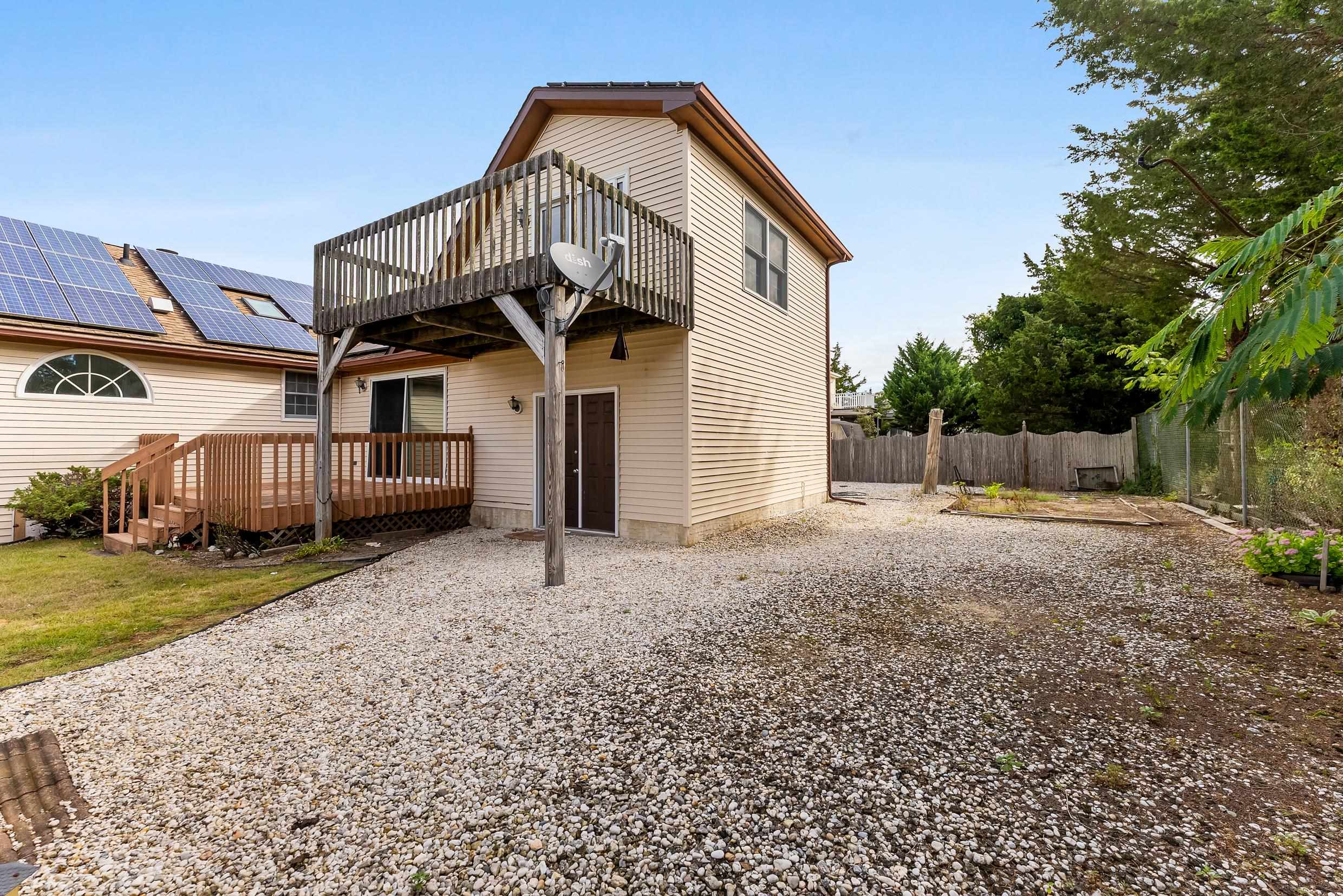 2988 Bybrook Drive - Picture 27