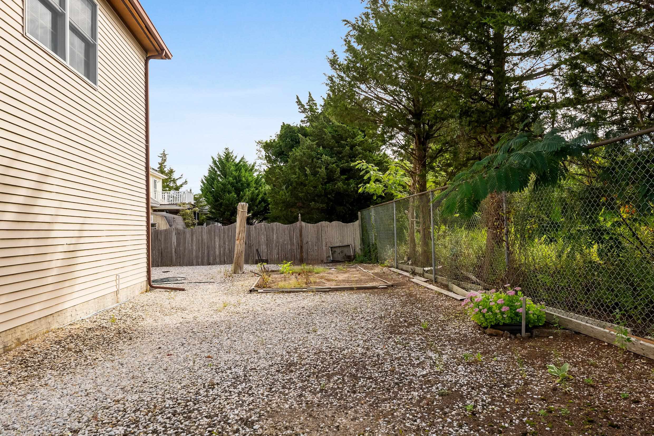 2988 Bybrook Drive - Picture 28