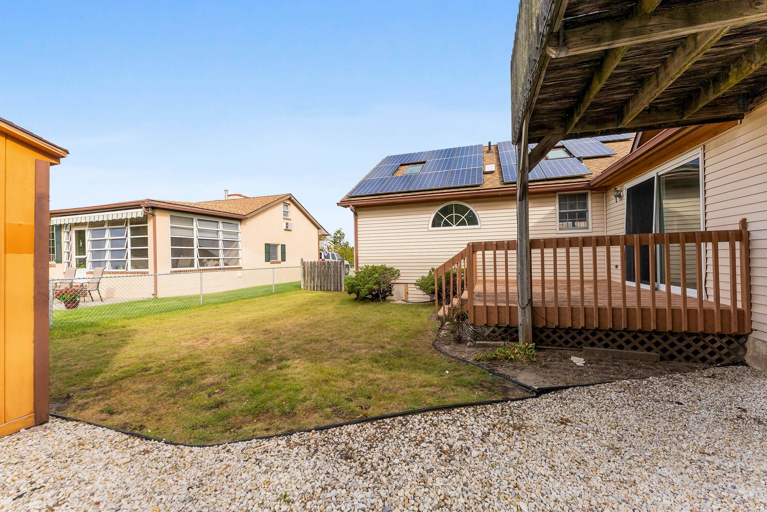 2988 Bybrook Drive - Picture 29