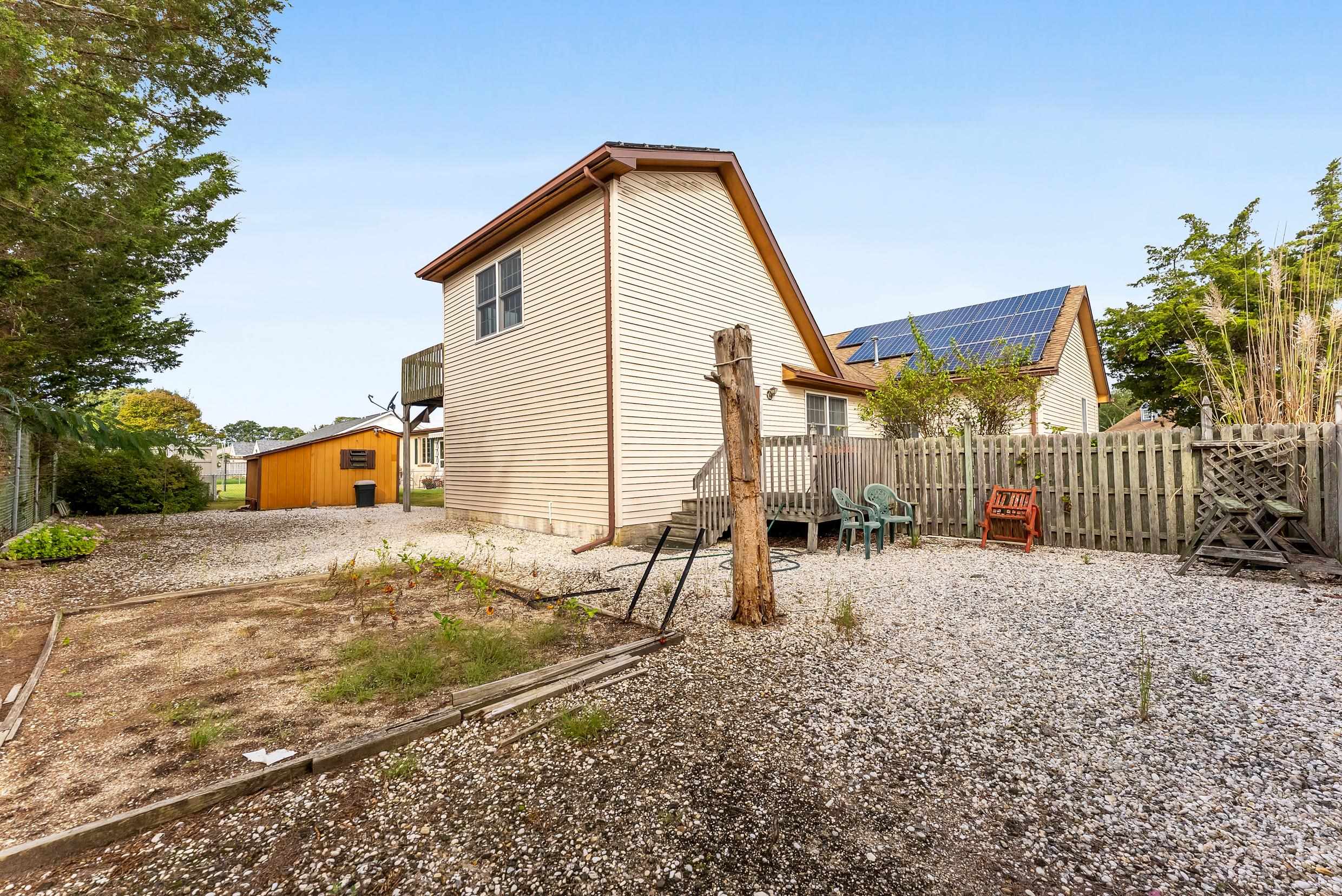 2988 Bybrook Drive - Picture 30