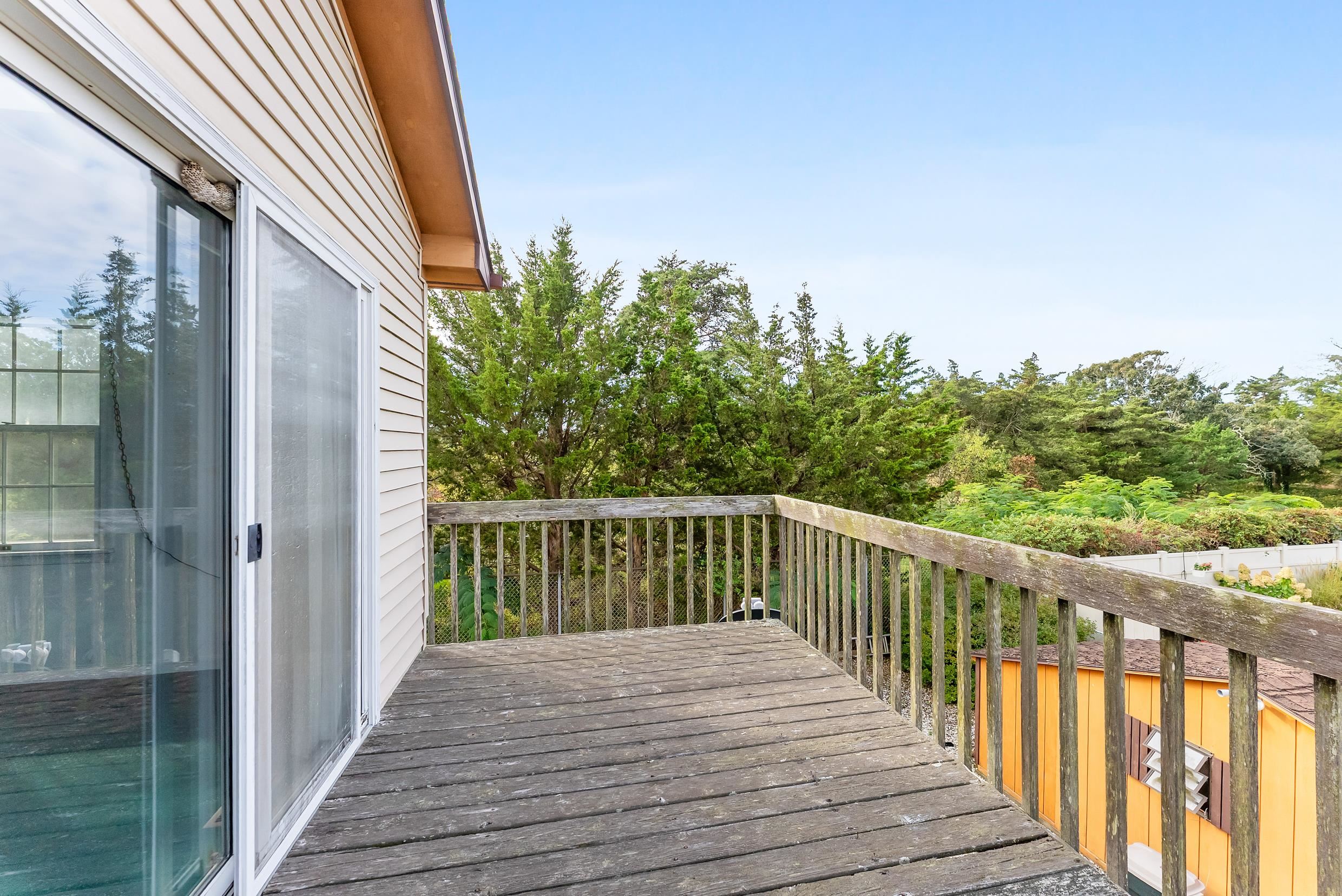 2988 Bybrook Drive - Picture 31