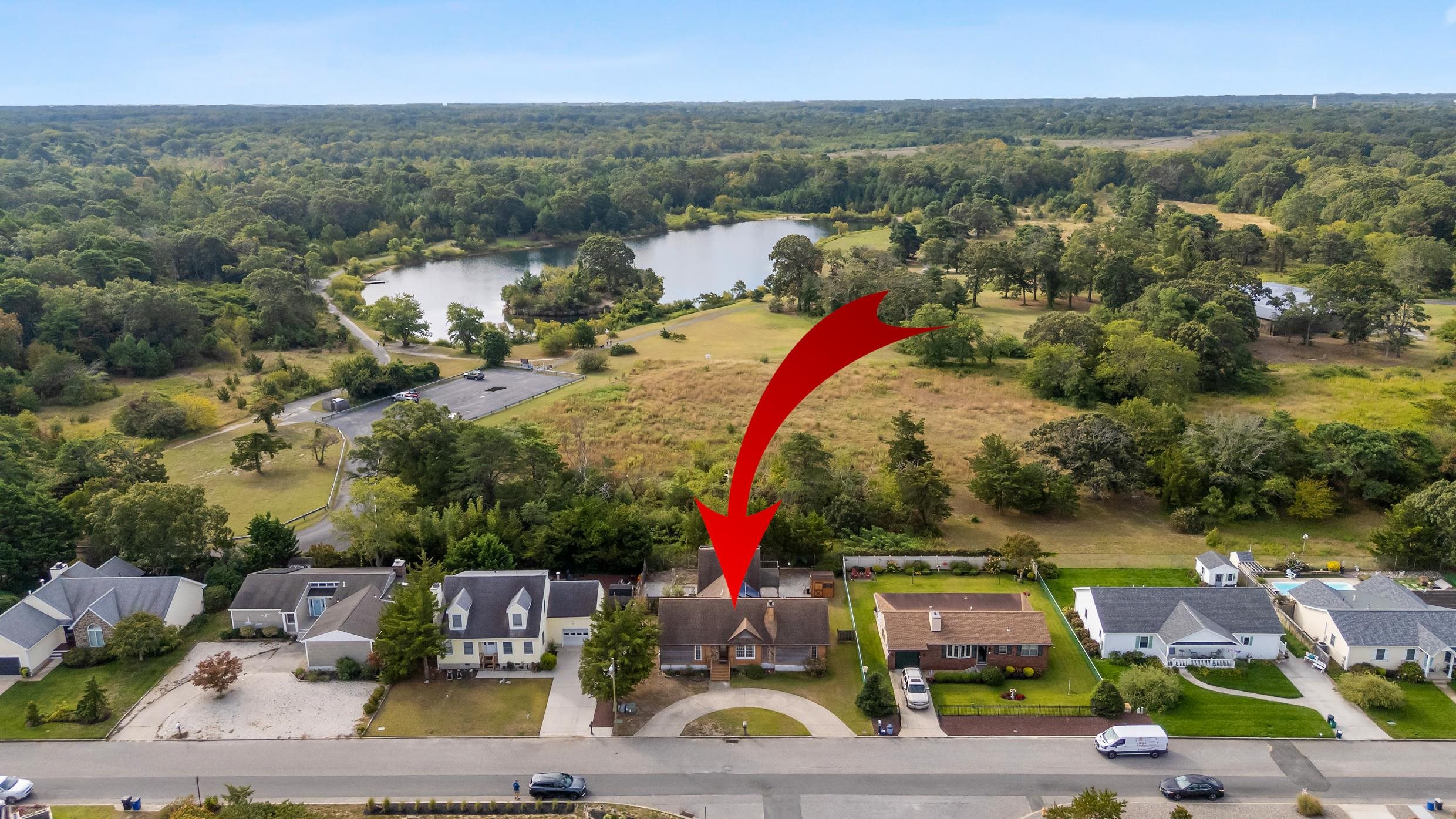 2988 Bybrook Drive - Picture 32