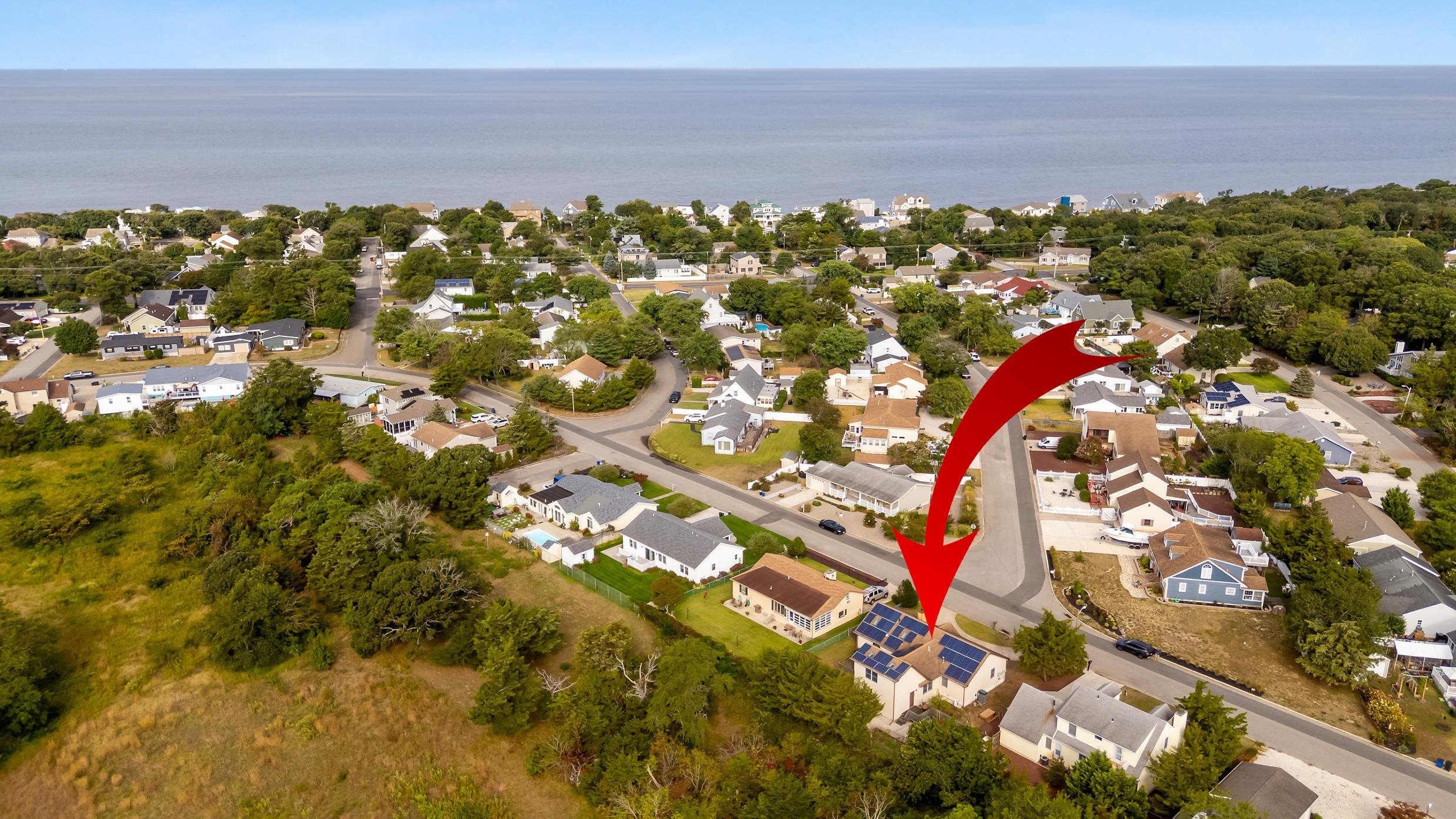 2988 Bybrook Drive - Picture 33