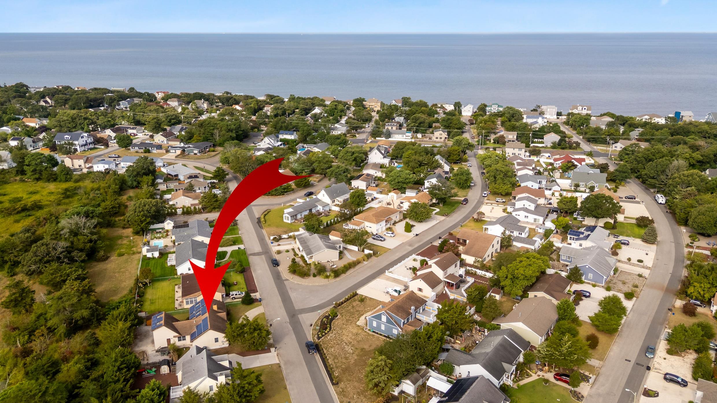 2988 Bybrook Drive - Picture 35