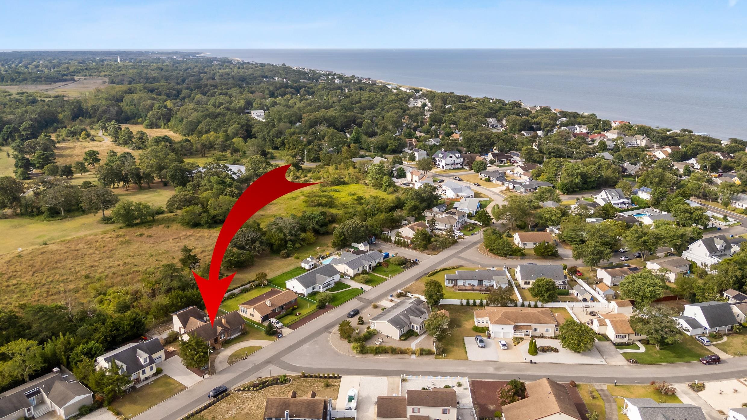 2988 Bybrook Drive - Picture 36