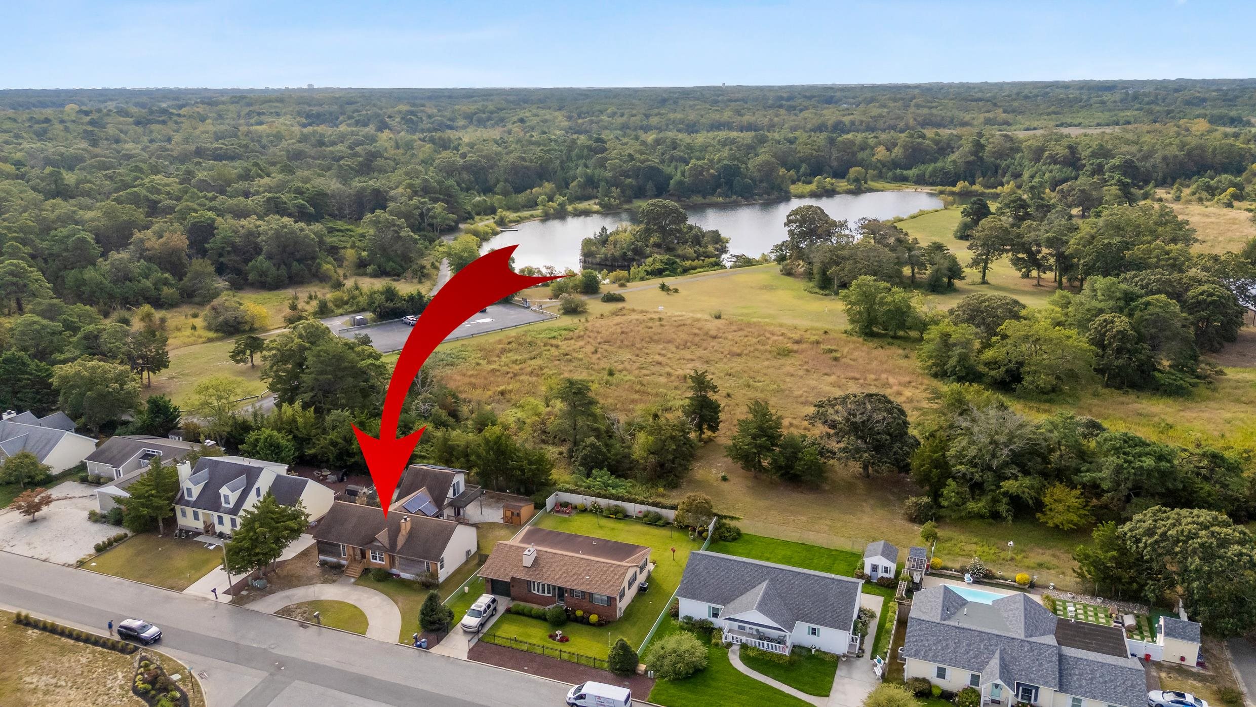 2988 Bybrook Drive - Picture 37