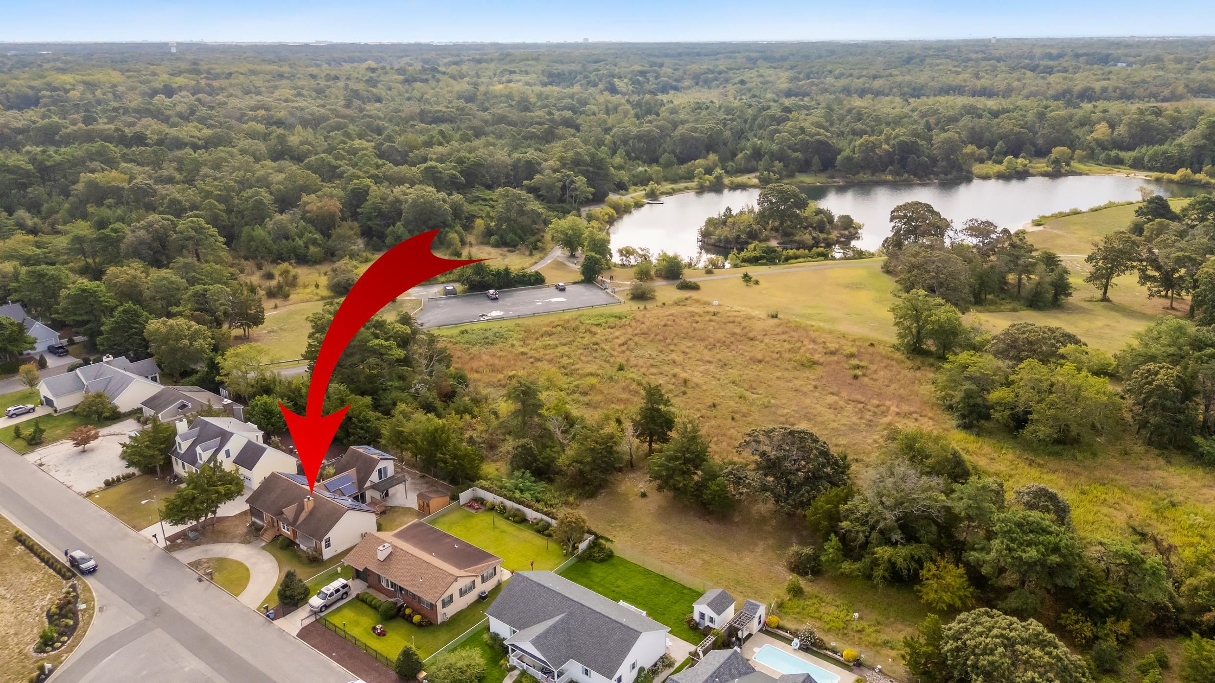 2988 Bybrook Drive - Picture 38