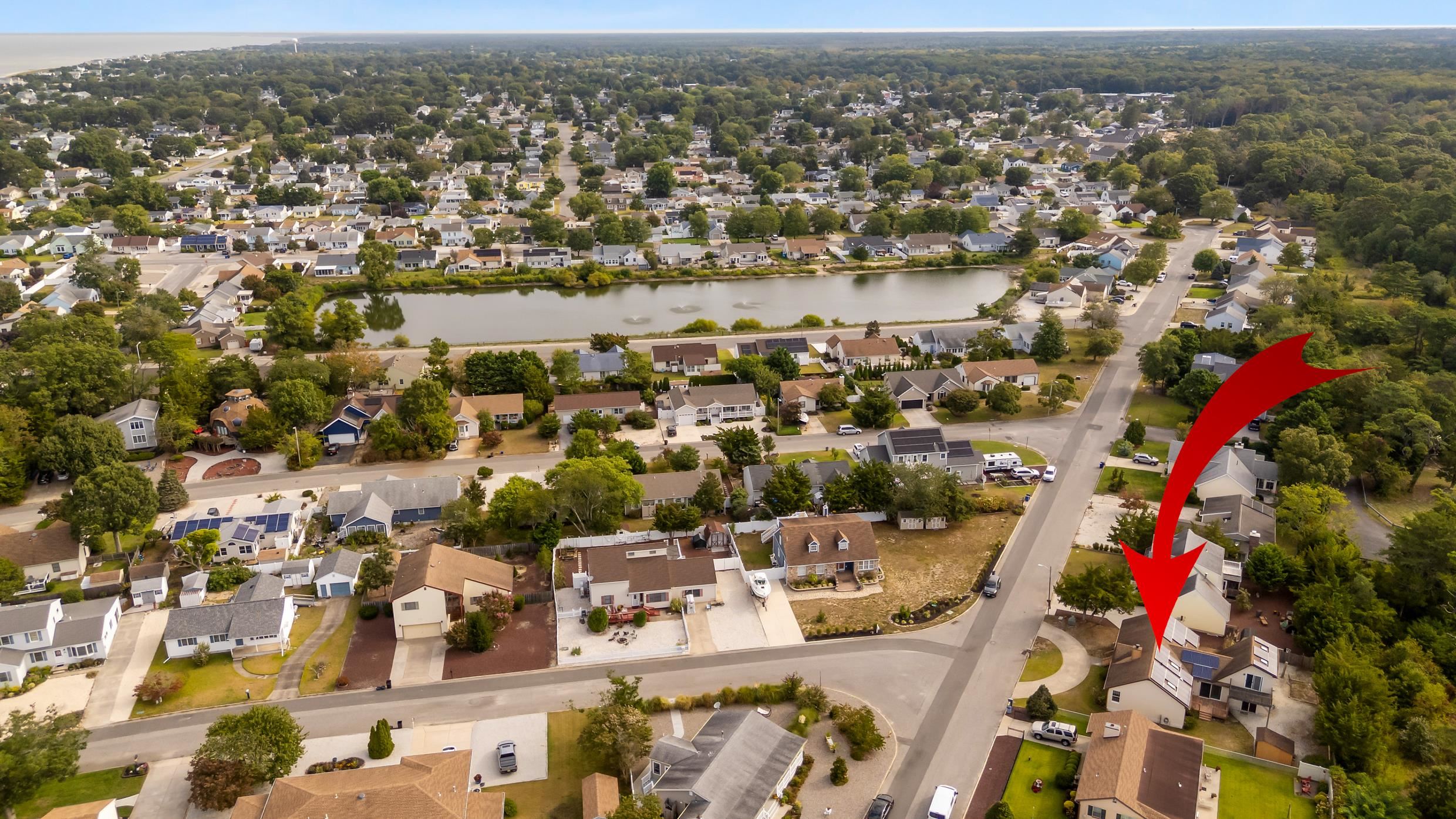 2988 Bybrook Drive - Picture 39