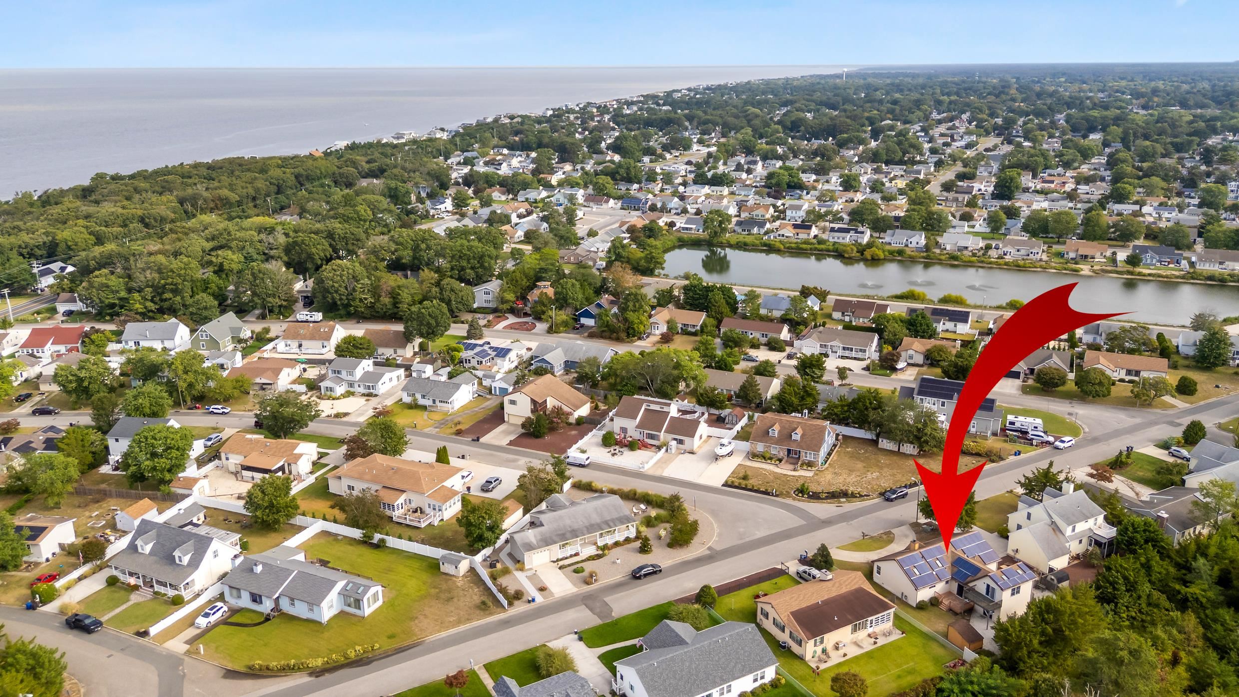 2988 Bybrook Drive - Picture 40