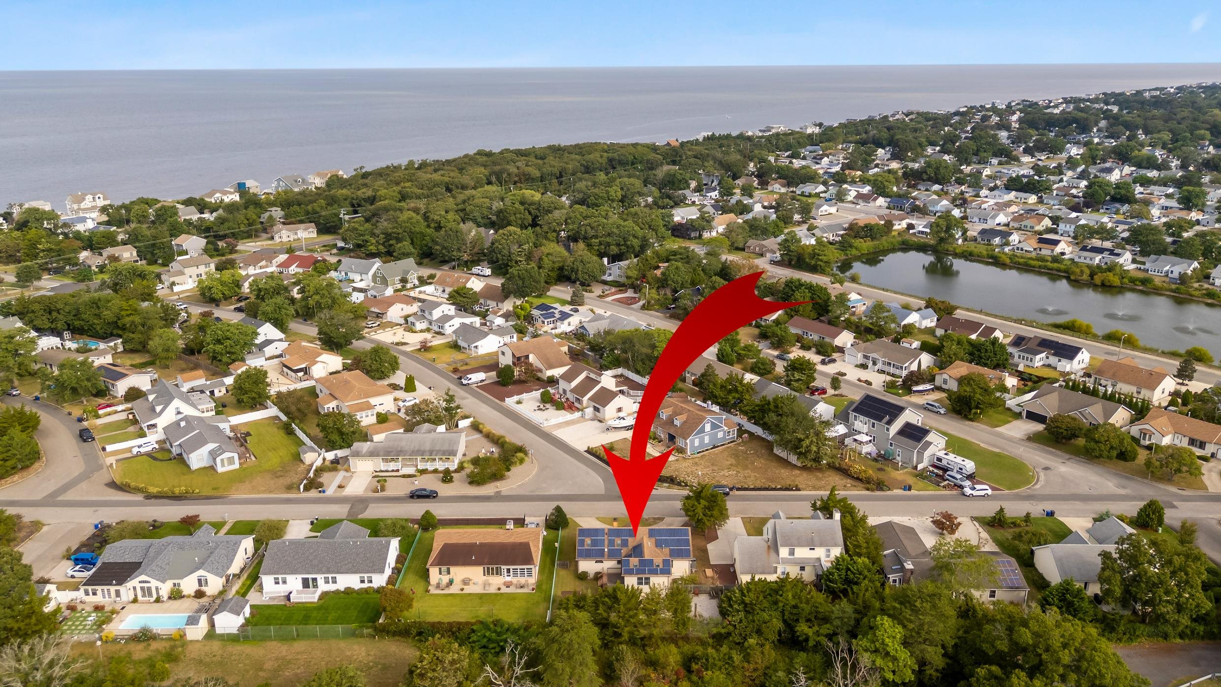 2988 Bybrook Drive - Picture 41