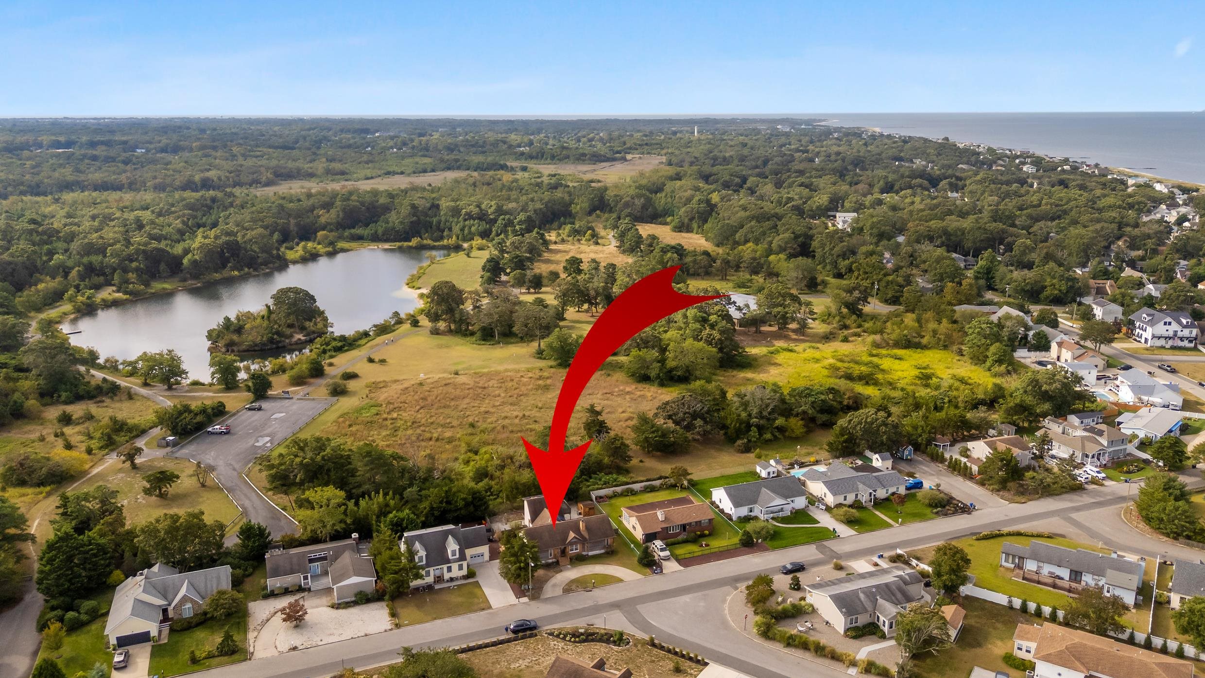 2988 Bybrook Drive - Picture 42