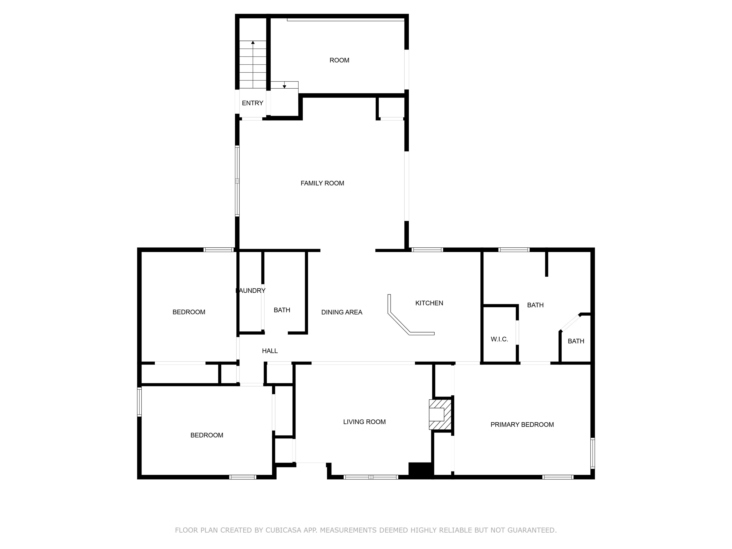 2988 Bybrook Drive - Picture 43