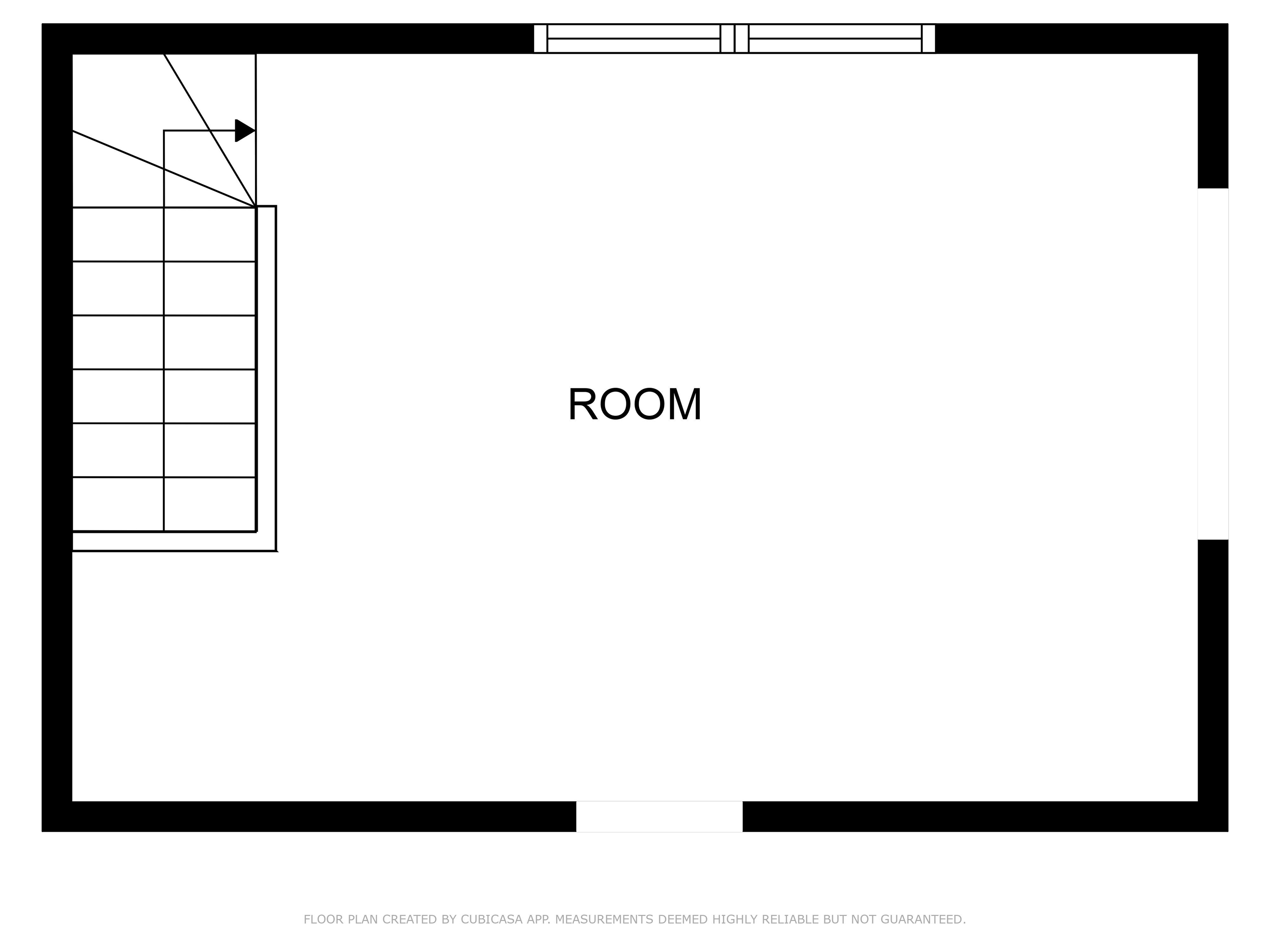 2988 Bybrook Drive - Picture 44