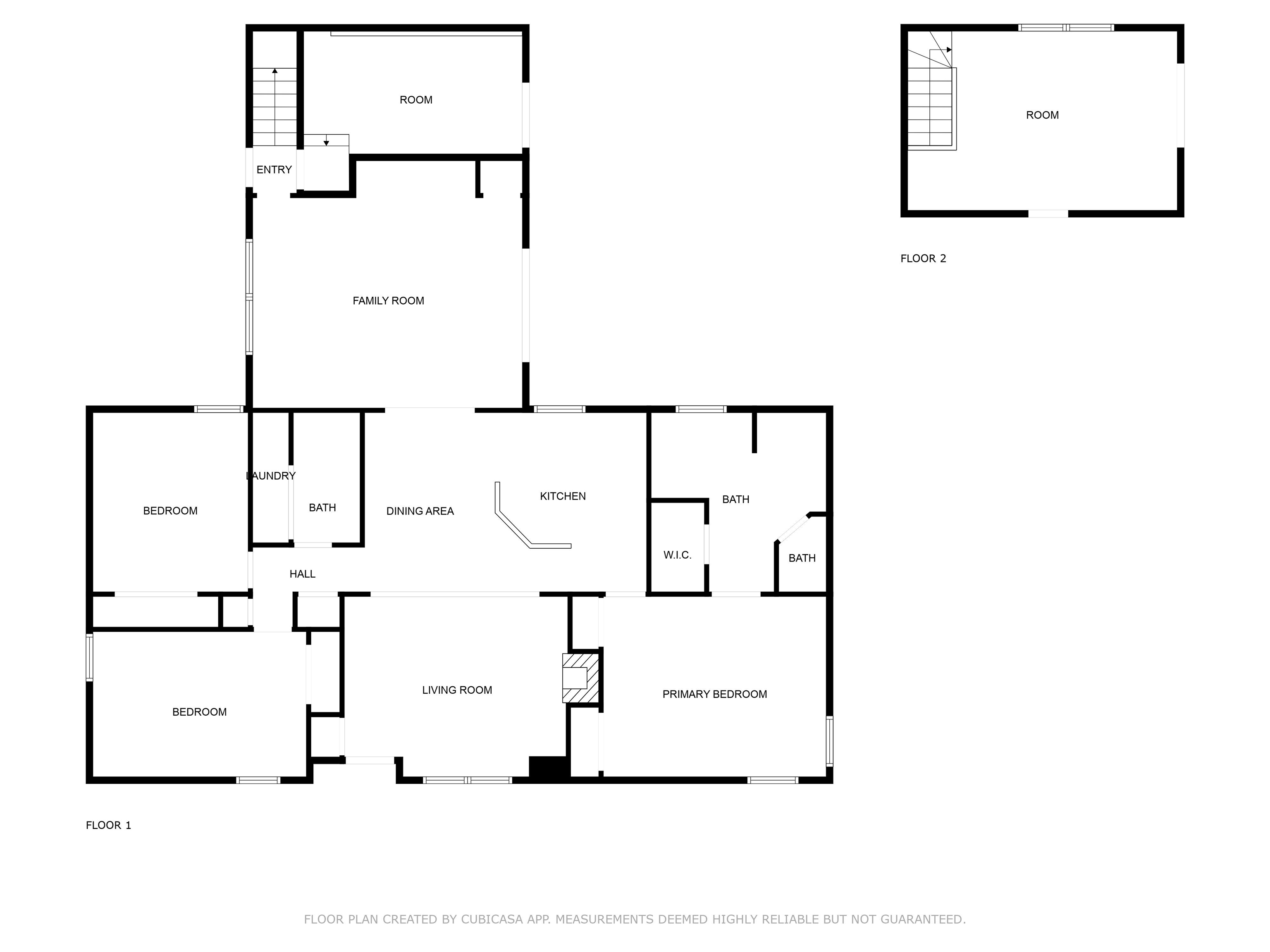 2988 Bybrook Drive - Picture 45