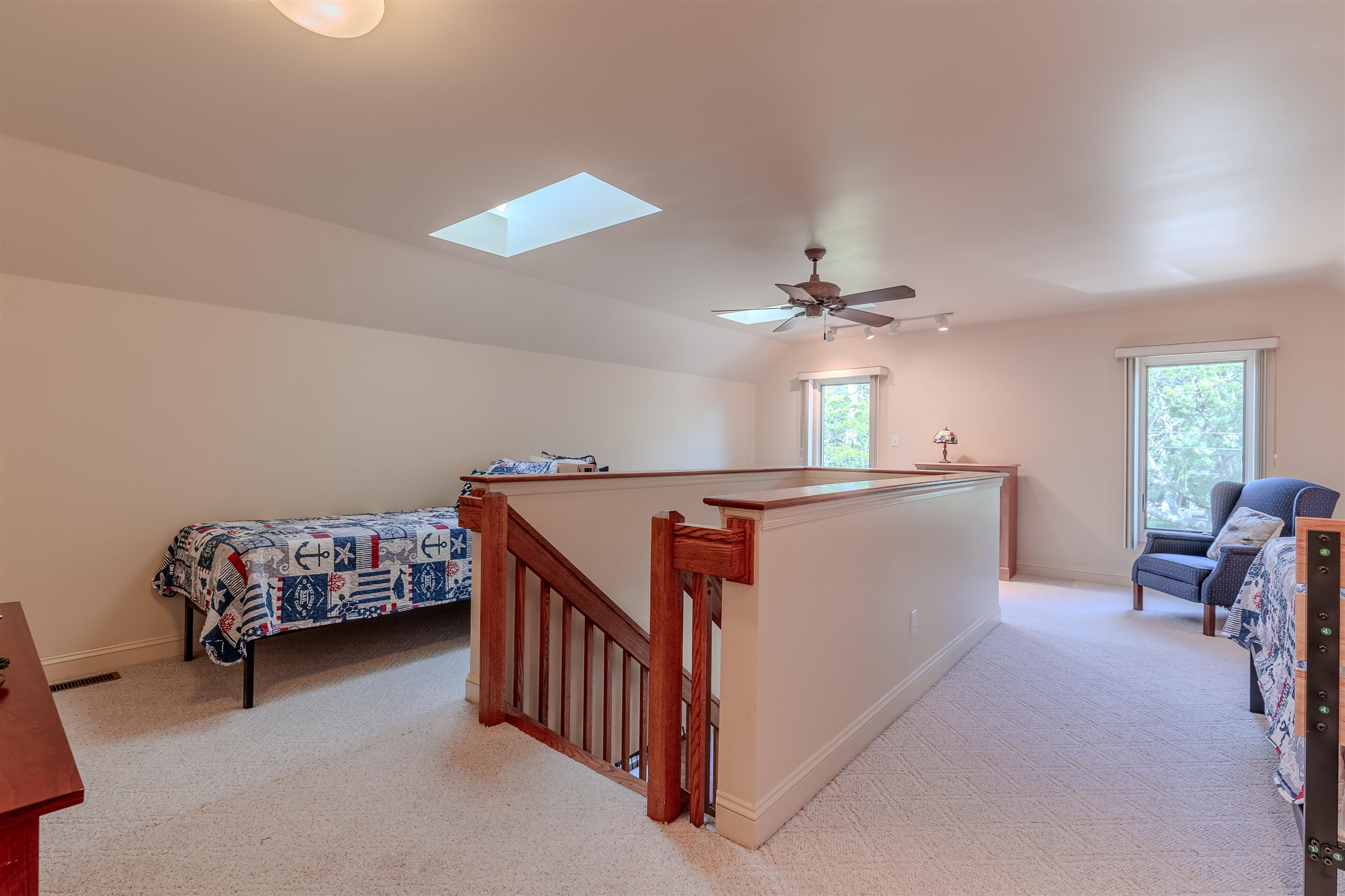 323 Alexander Avenue