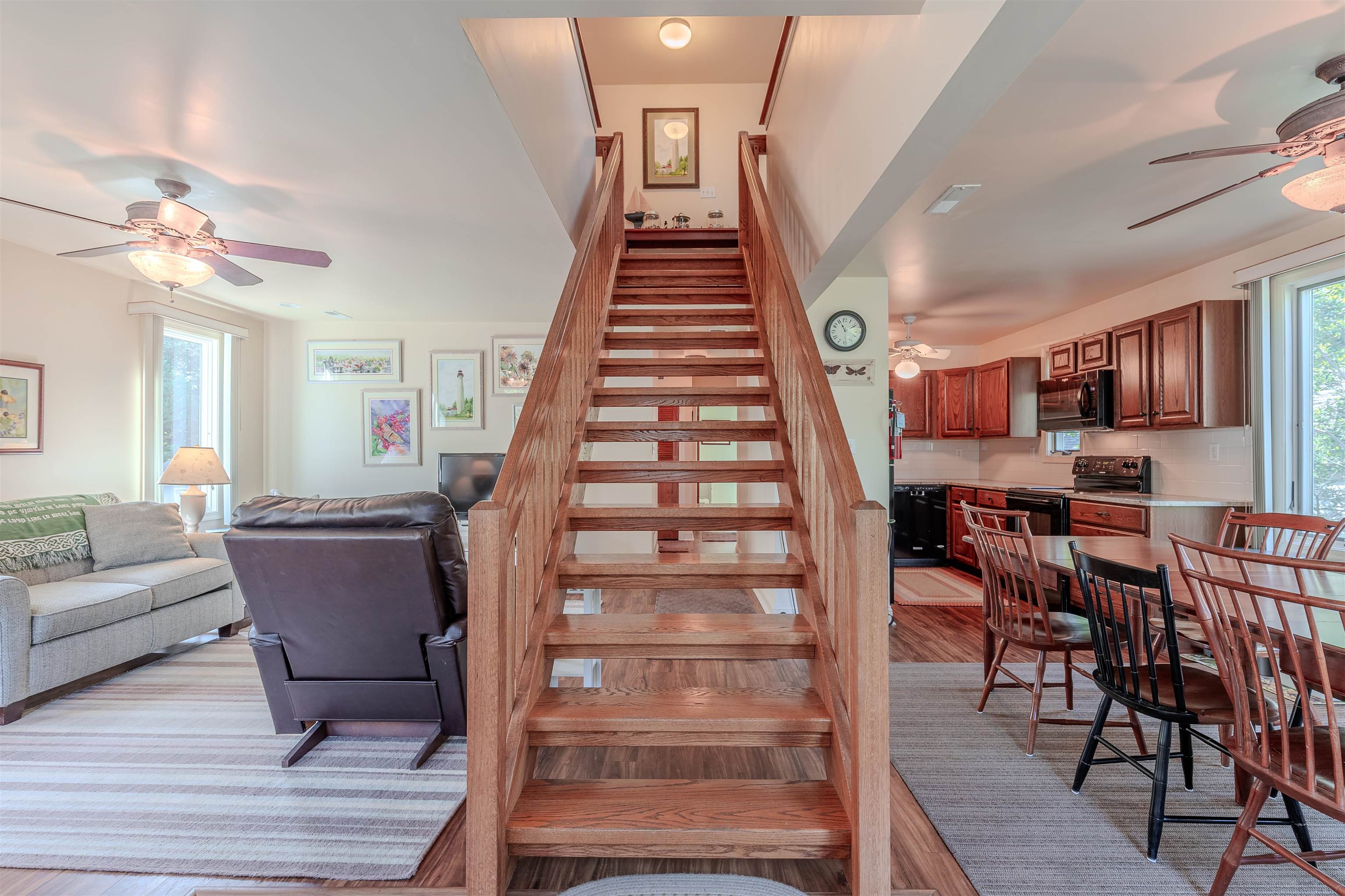 323 Alexander Avenue - Picture 3