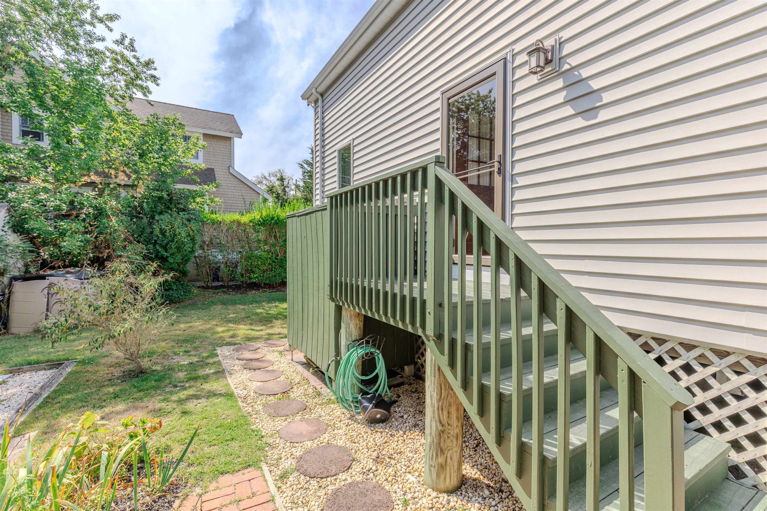 323 Alexander Avenue
