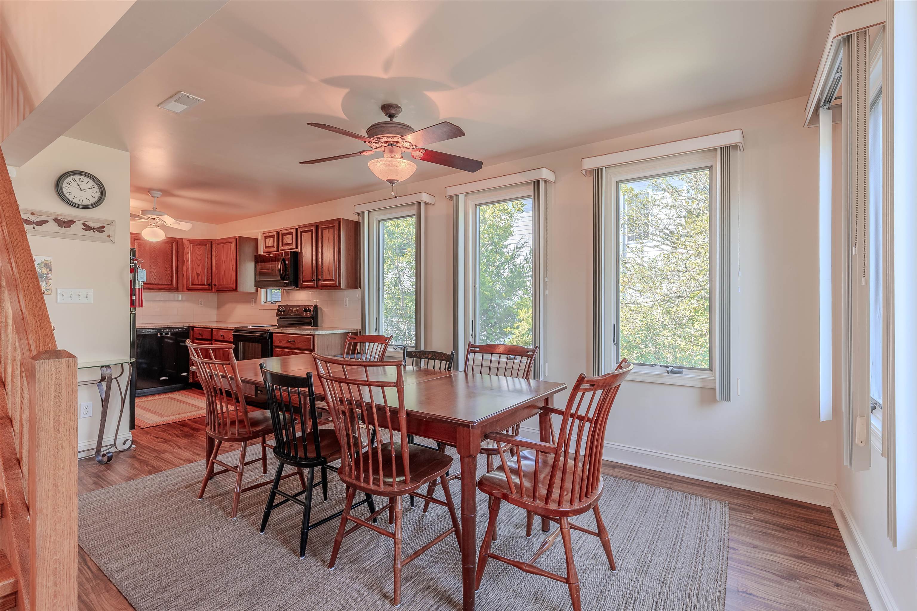 323 Alexander Avenue - Picture 4