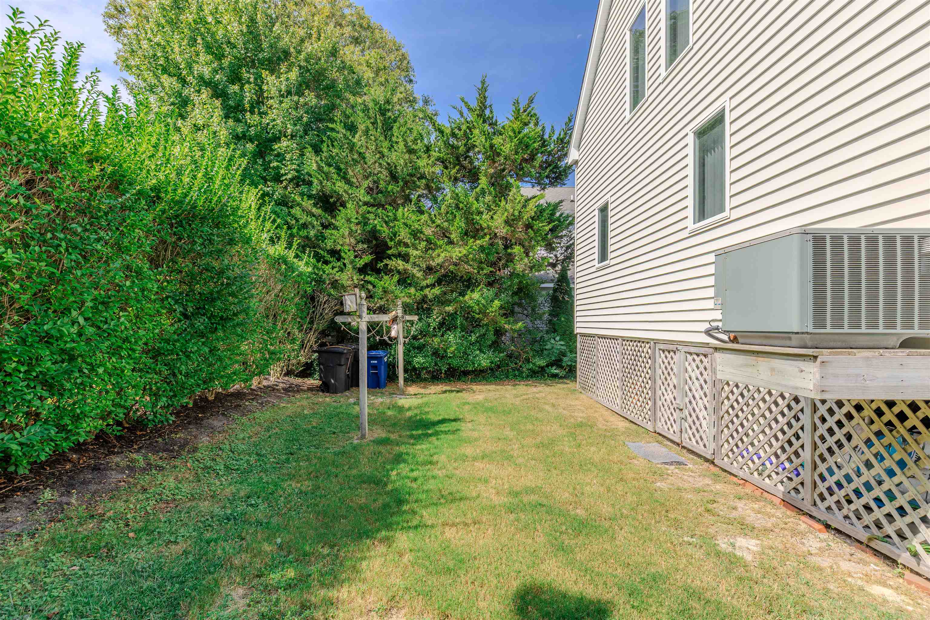 323 Alexander Avenue