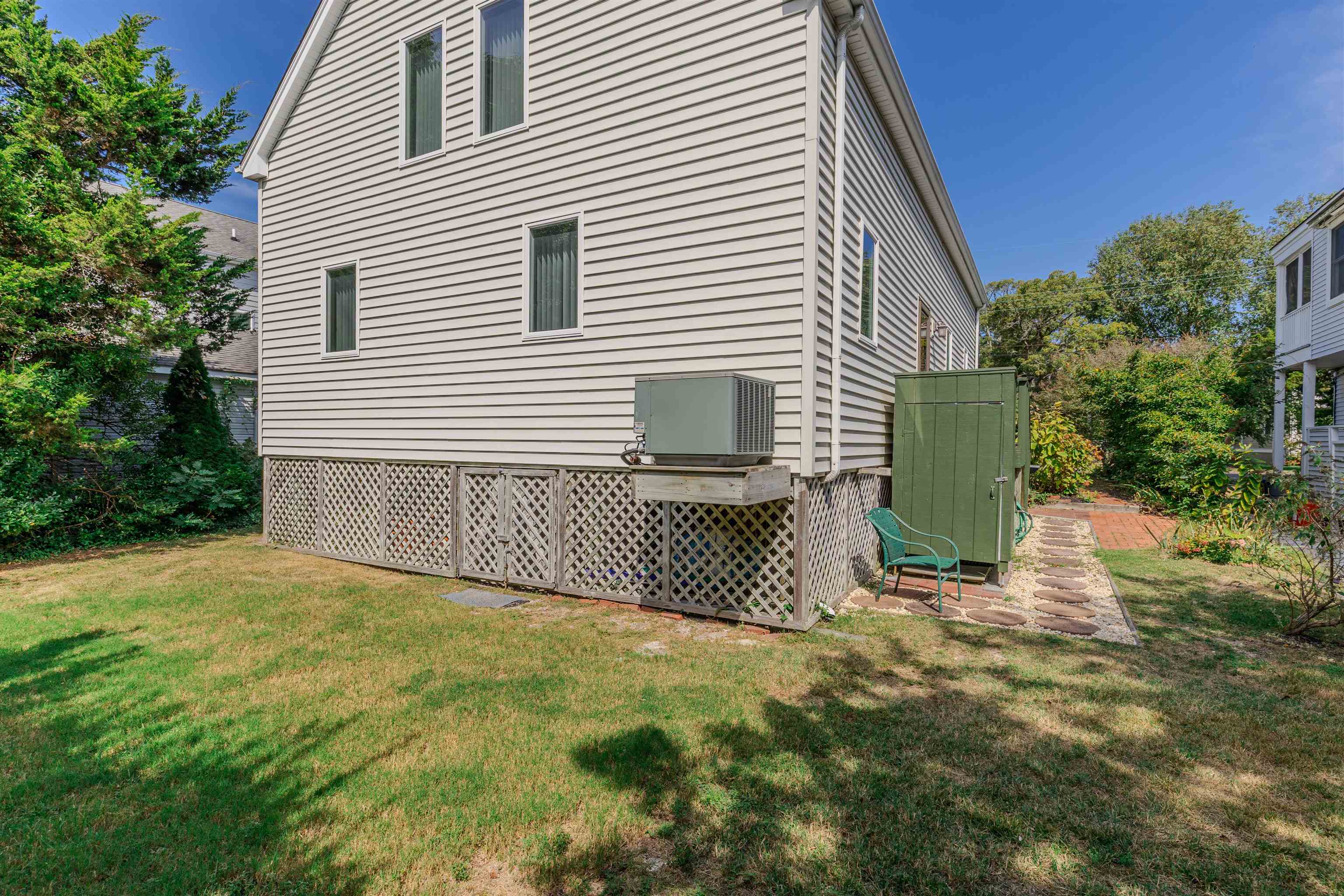 323 Alexander Avenue