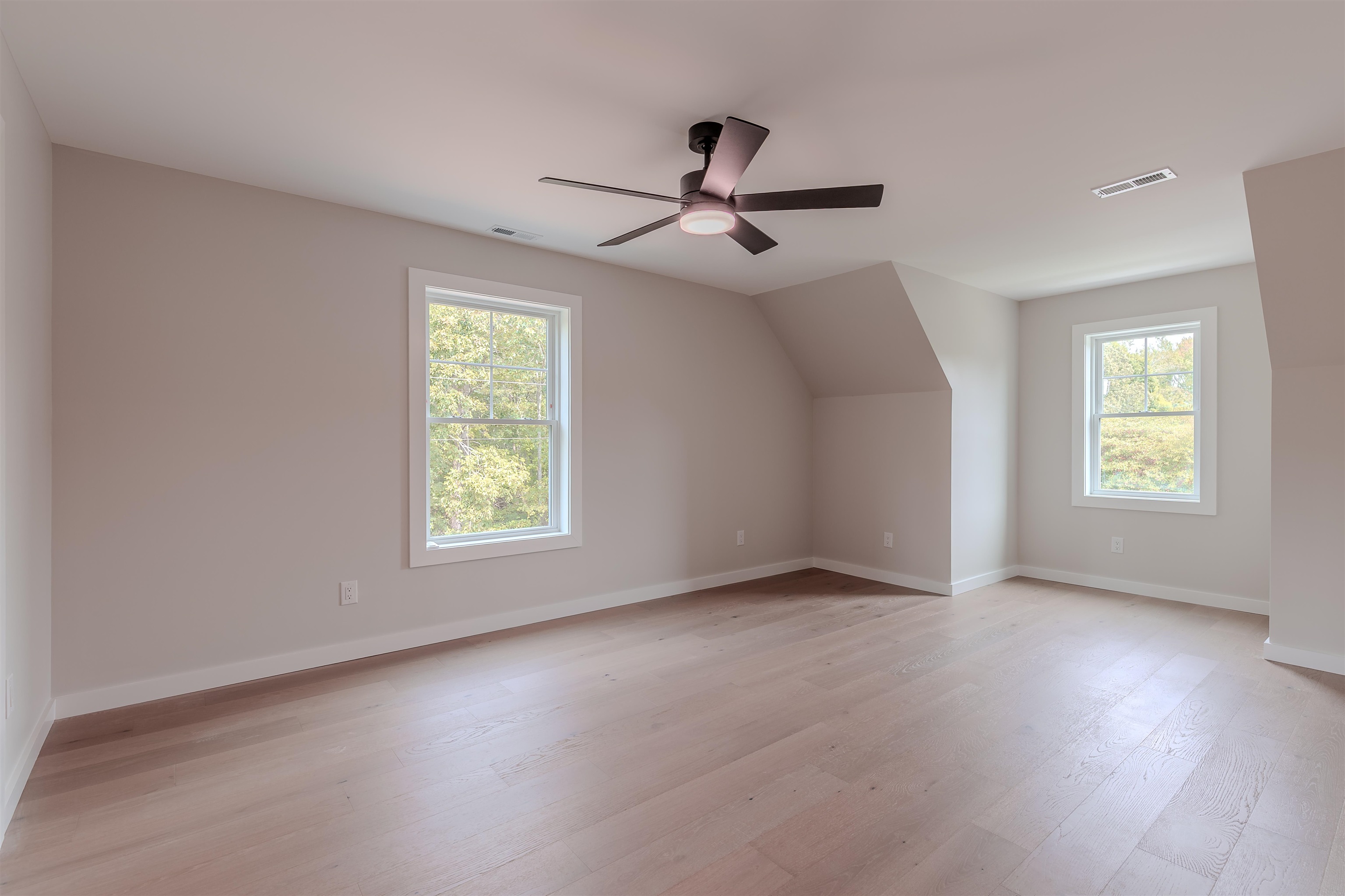 601 Vick Street - Picture 25