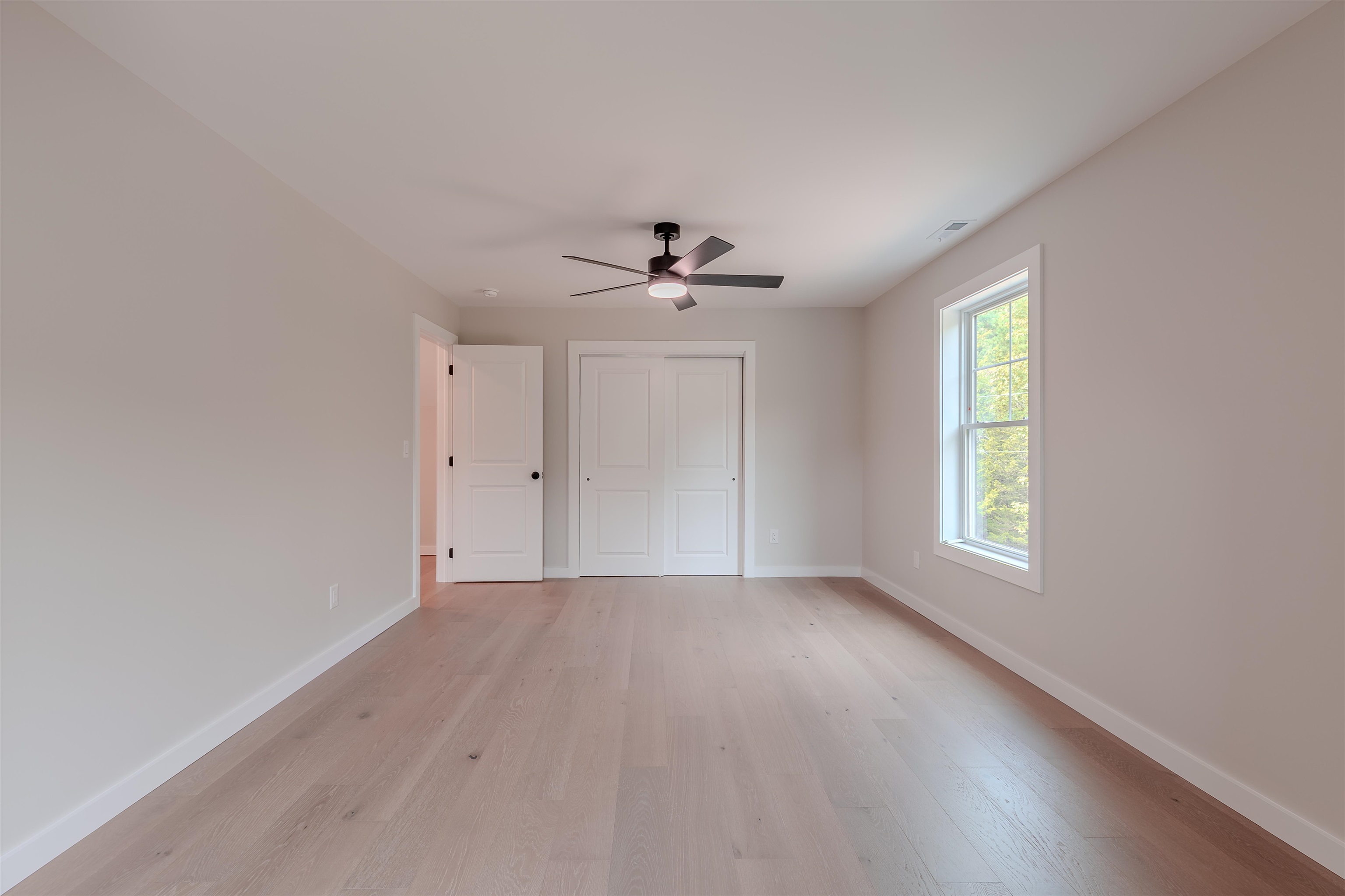 601 Vick Street - Picture 26