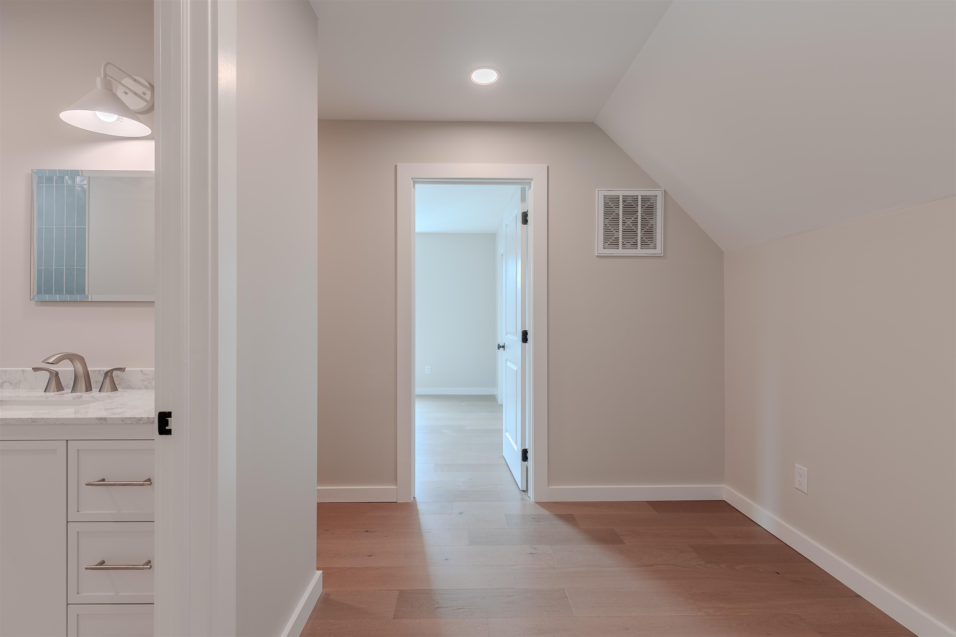 601 Vick Street - Picture 27