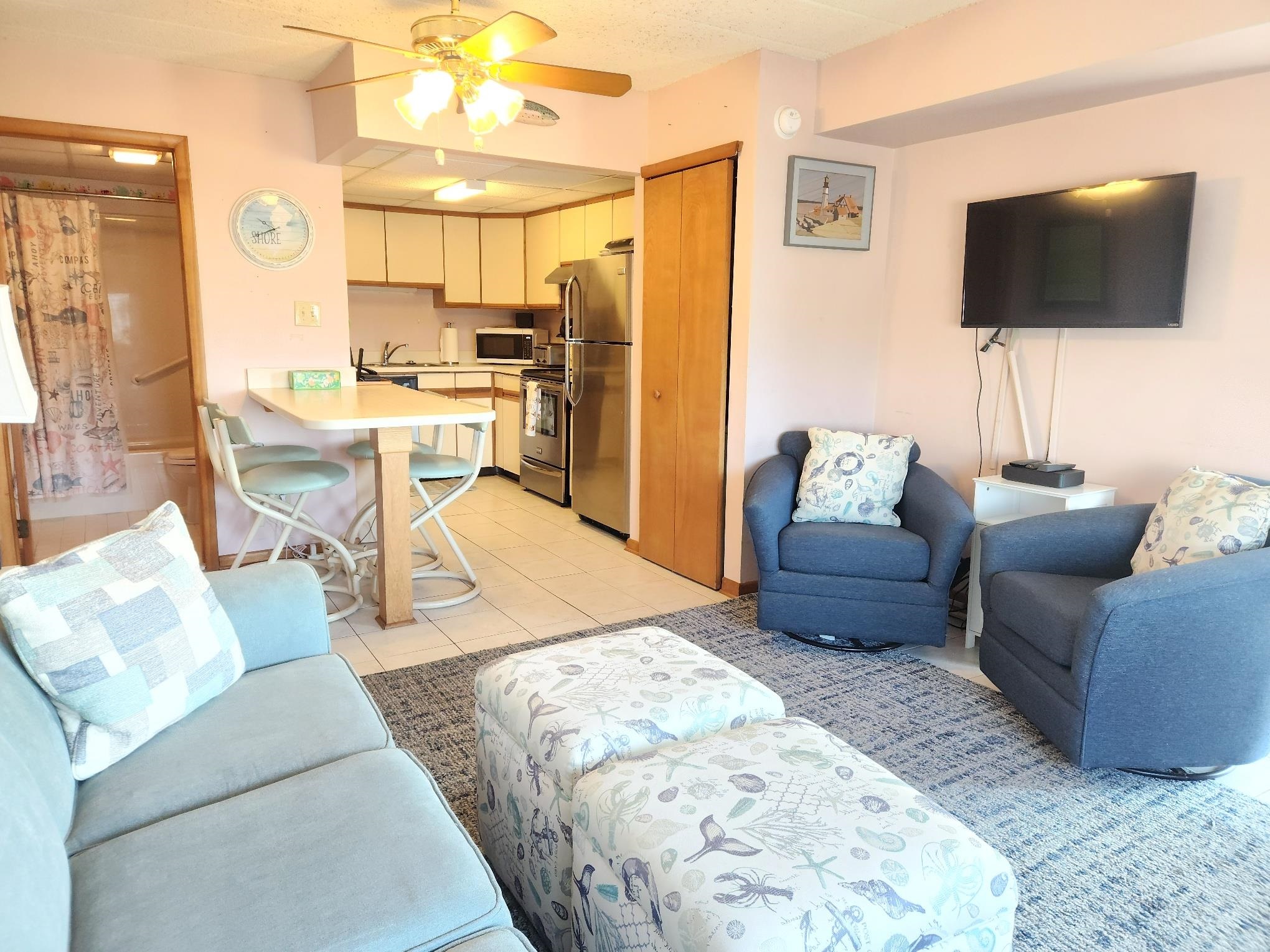 177 80th Street - Picture 2
