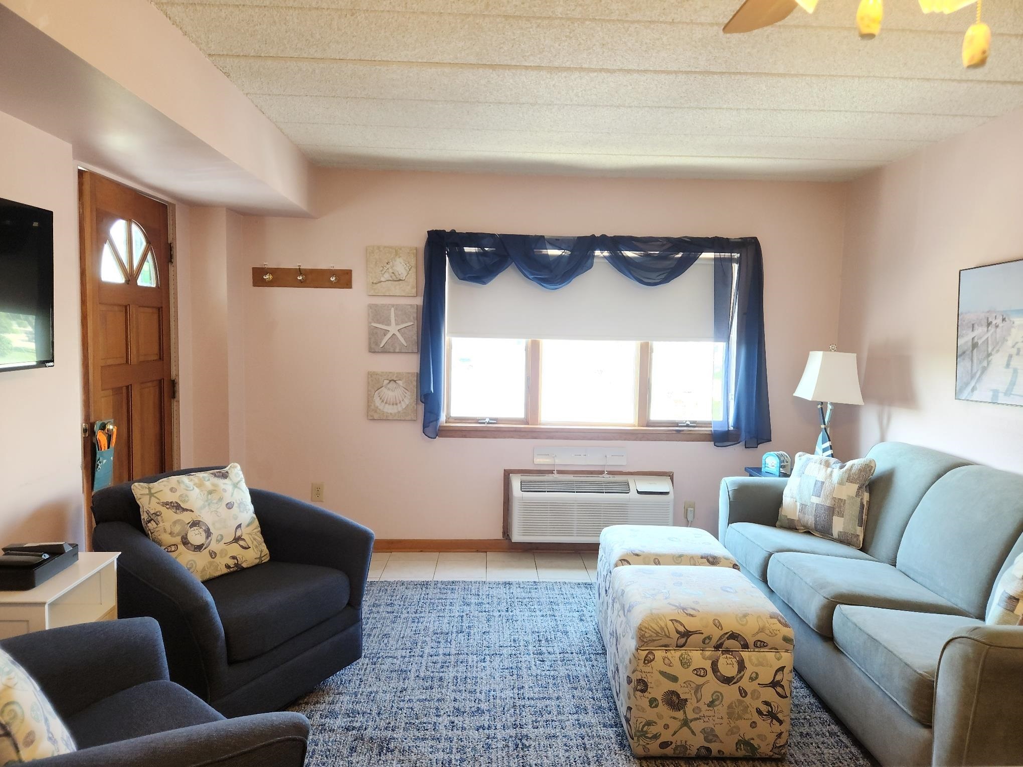 177 80th Street - Picture 3