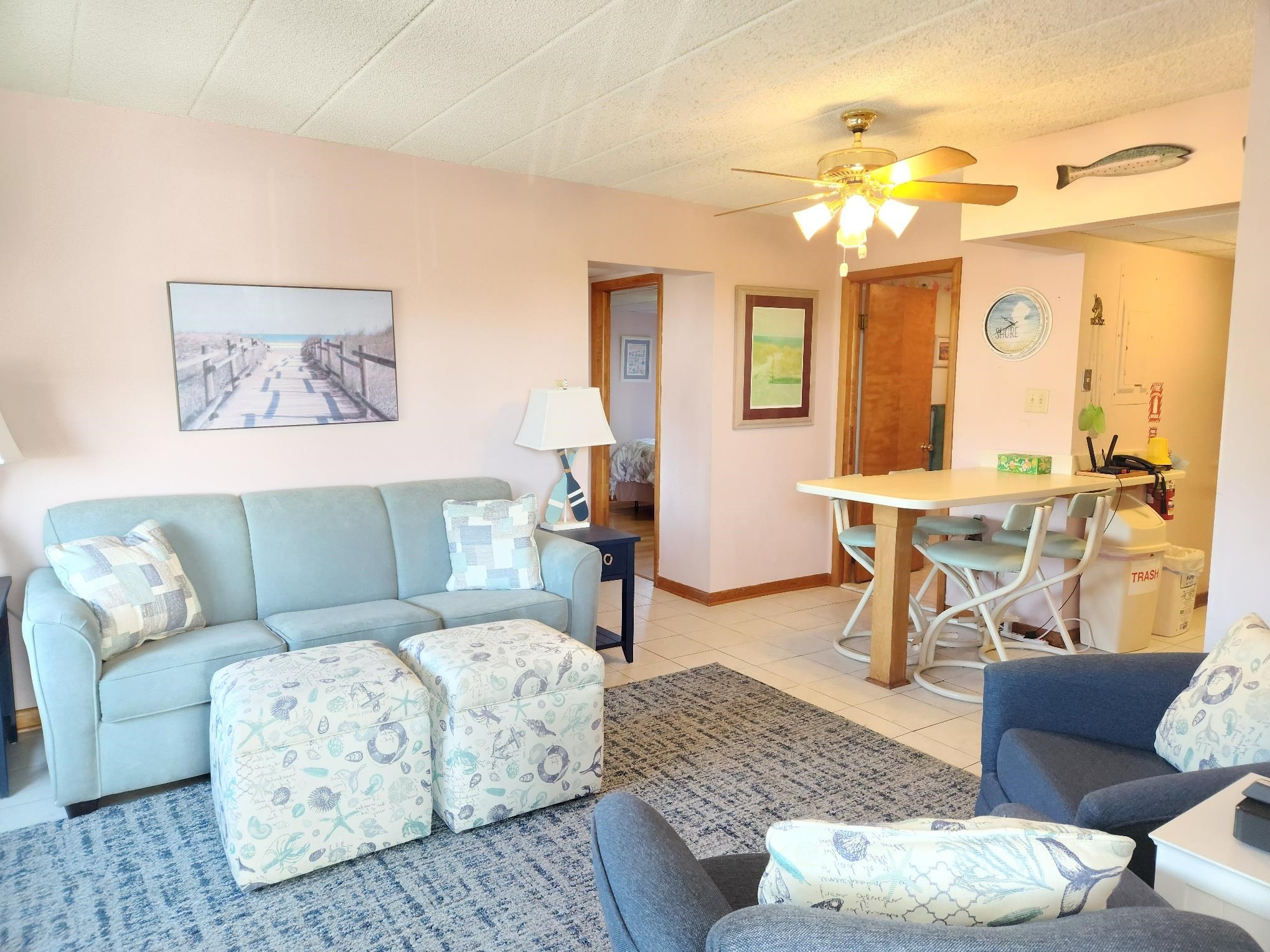 177 80th Street - Picture 4