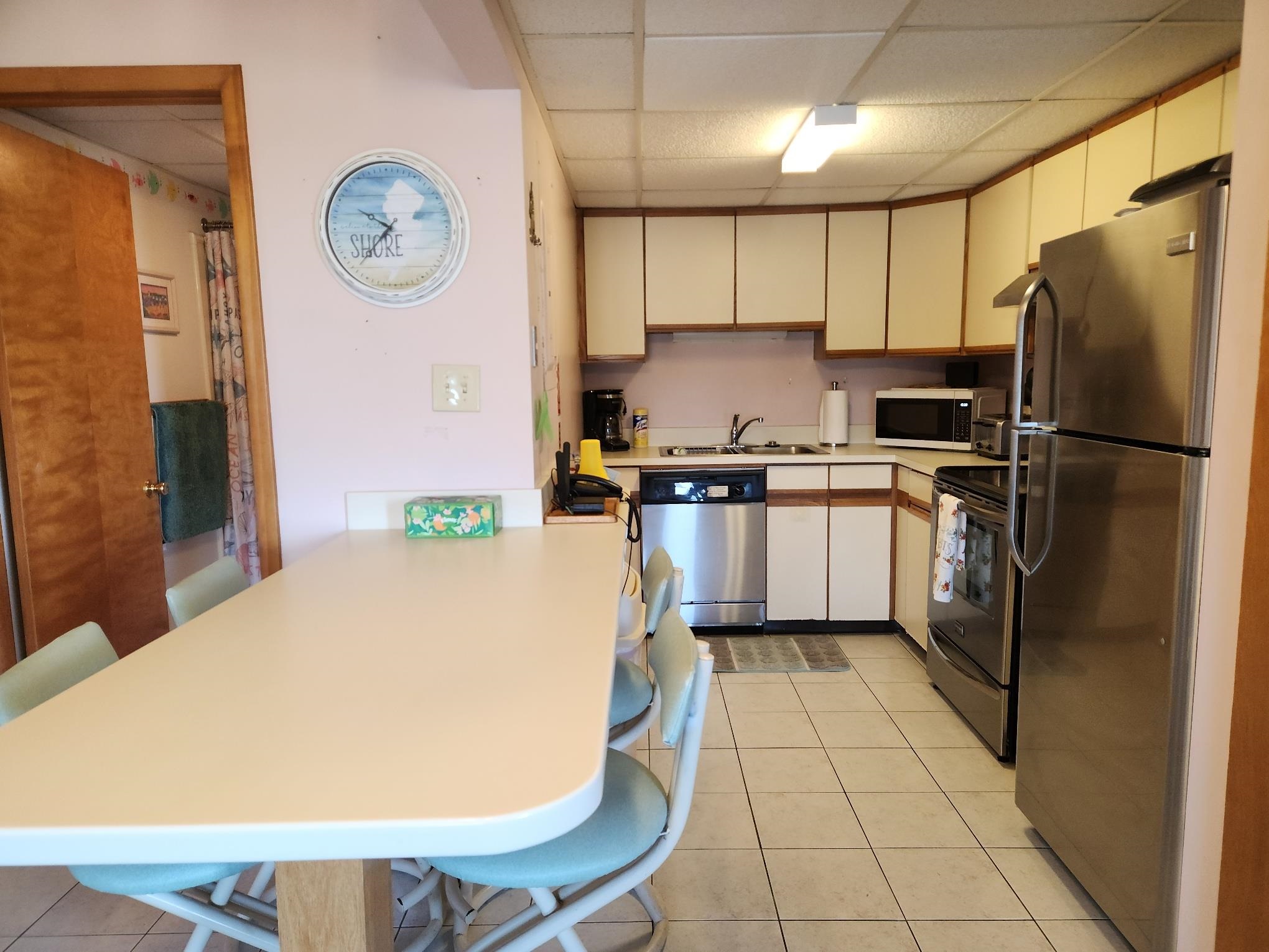 177 80th Street - Picture 5