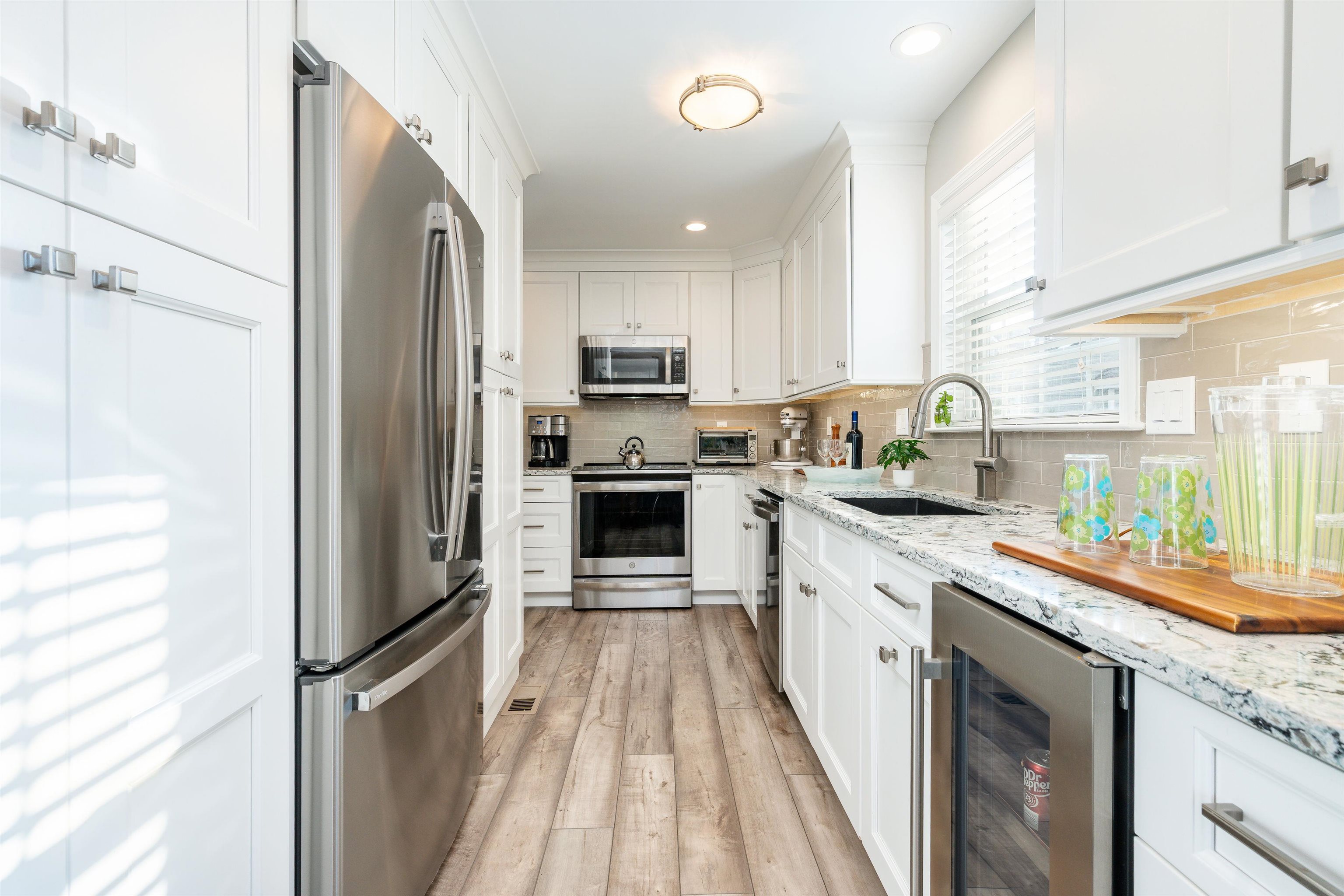 225 110th Street - Picture 13