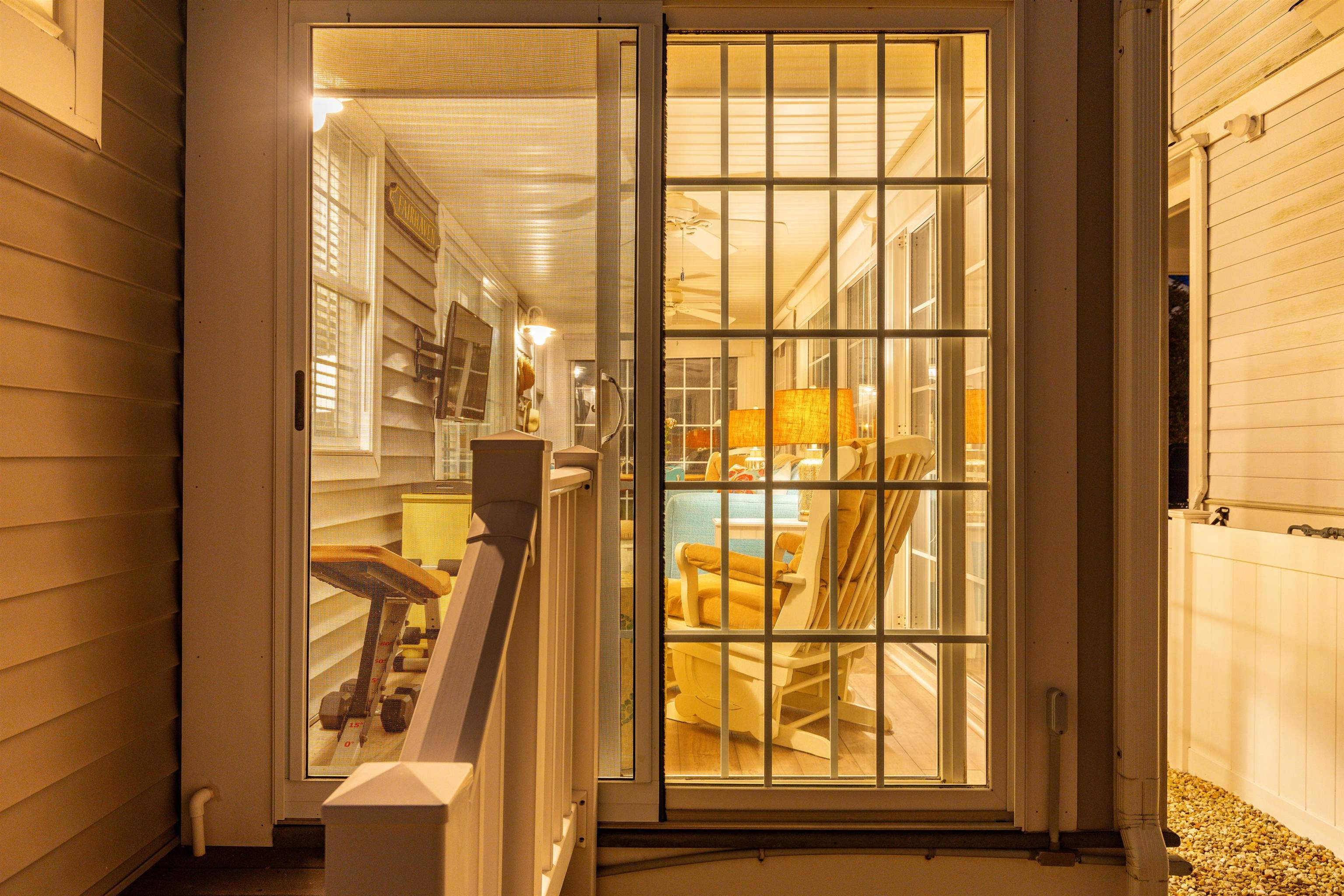 225 110th Street - Picture 21