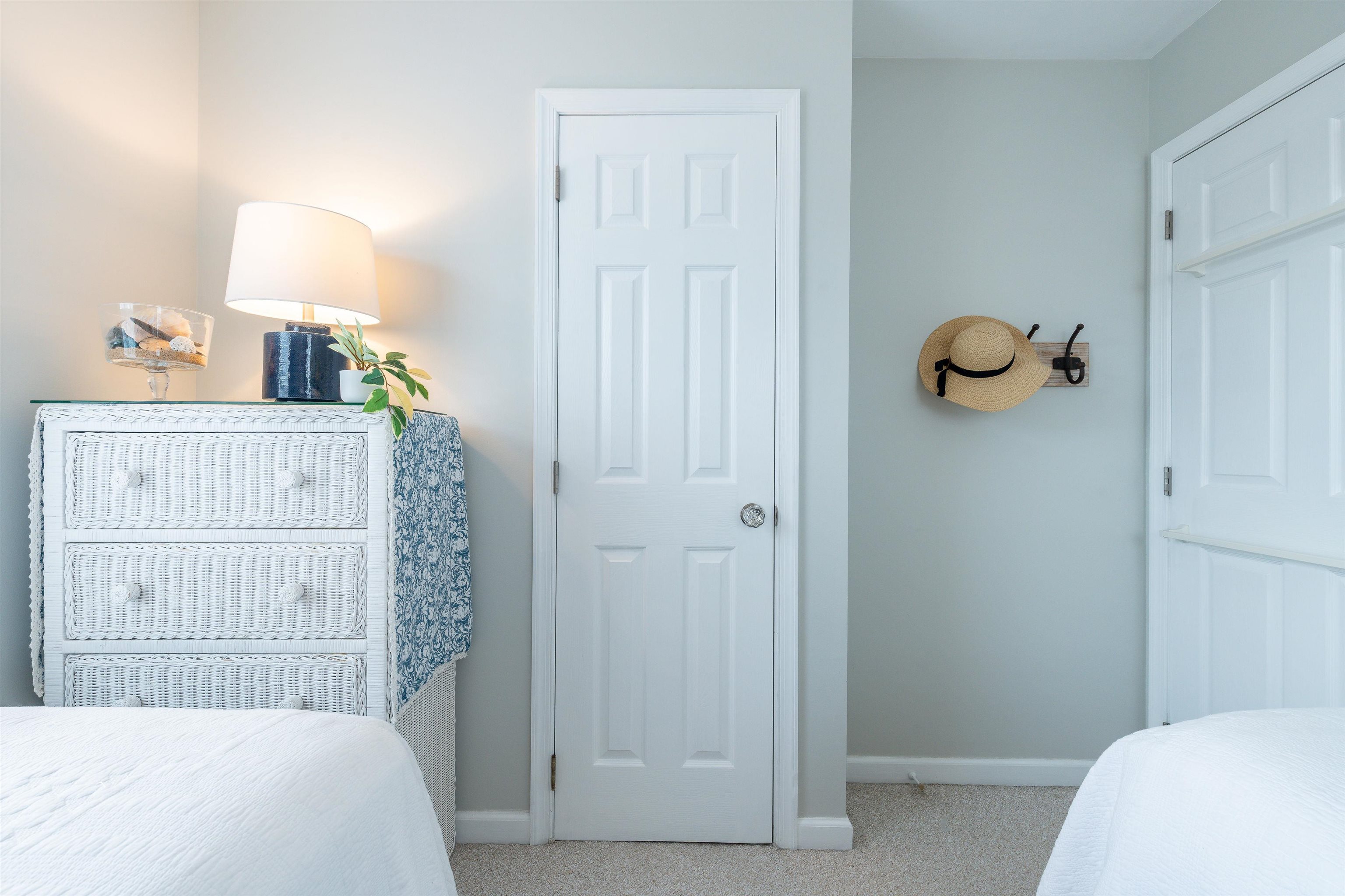 225 110th Street - Picture 25