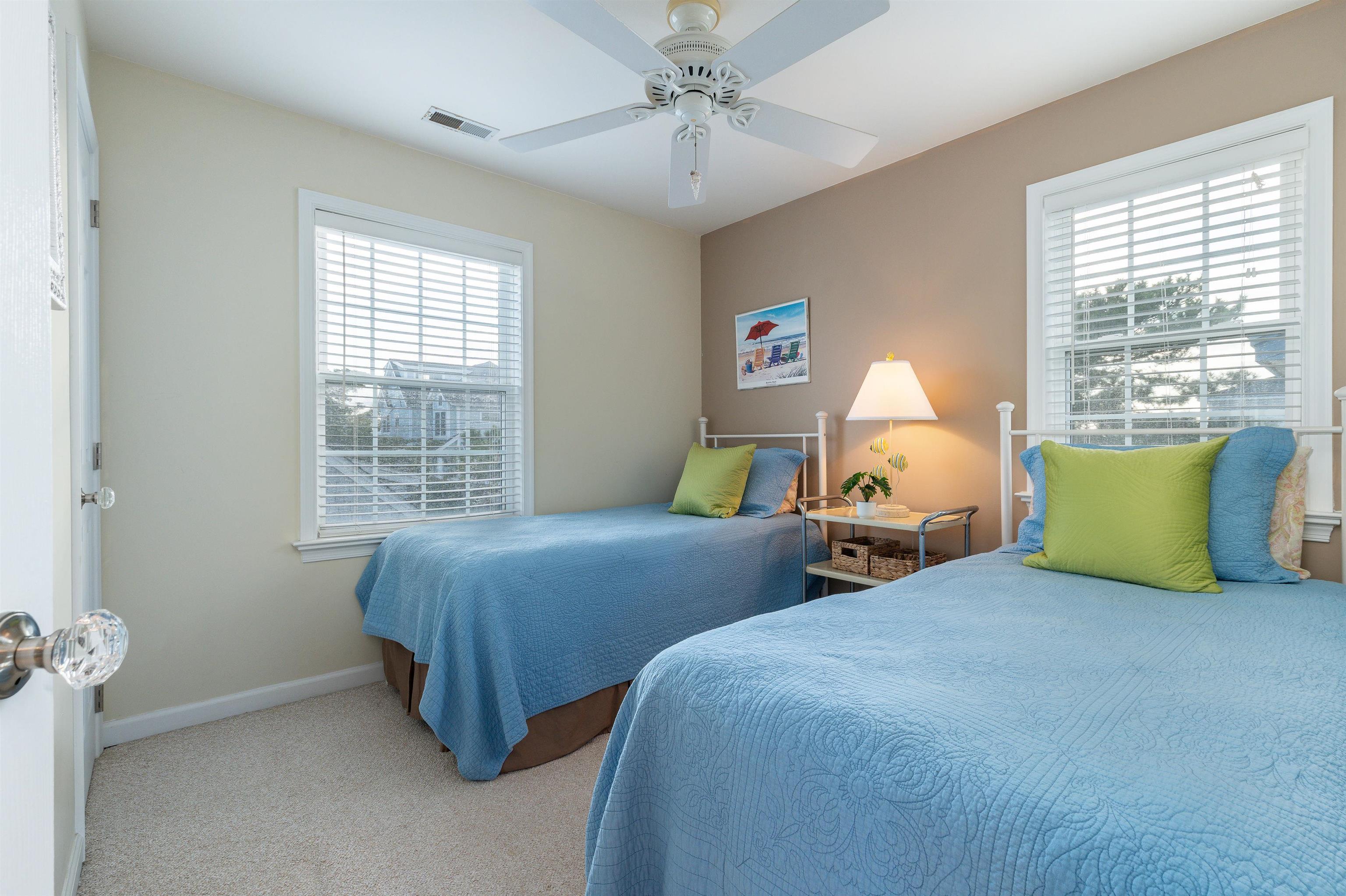 225 110th Street - Picture 26