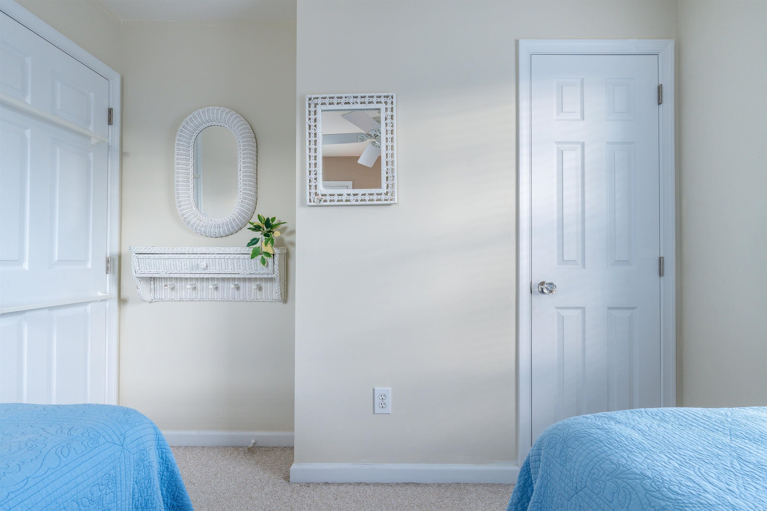 225 110th Street - Picture 27