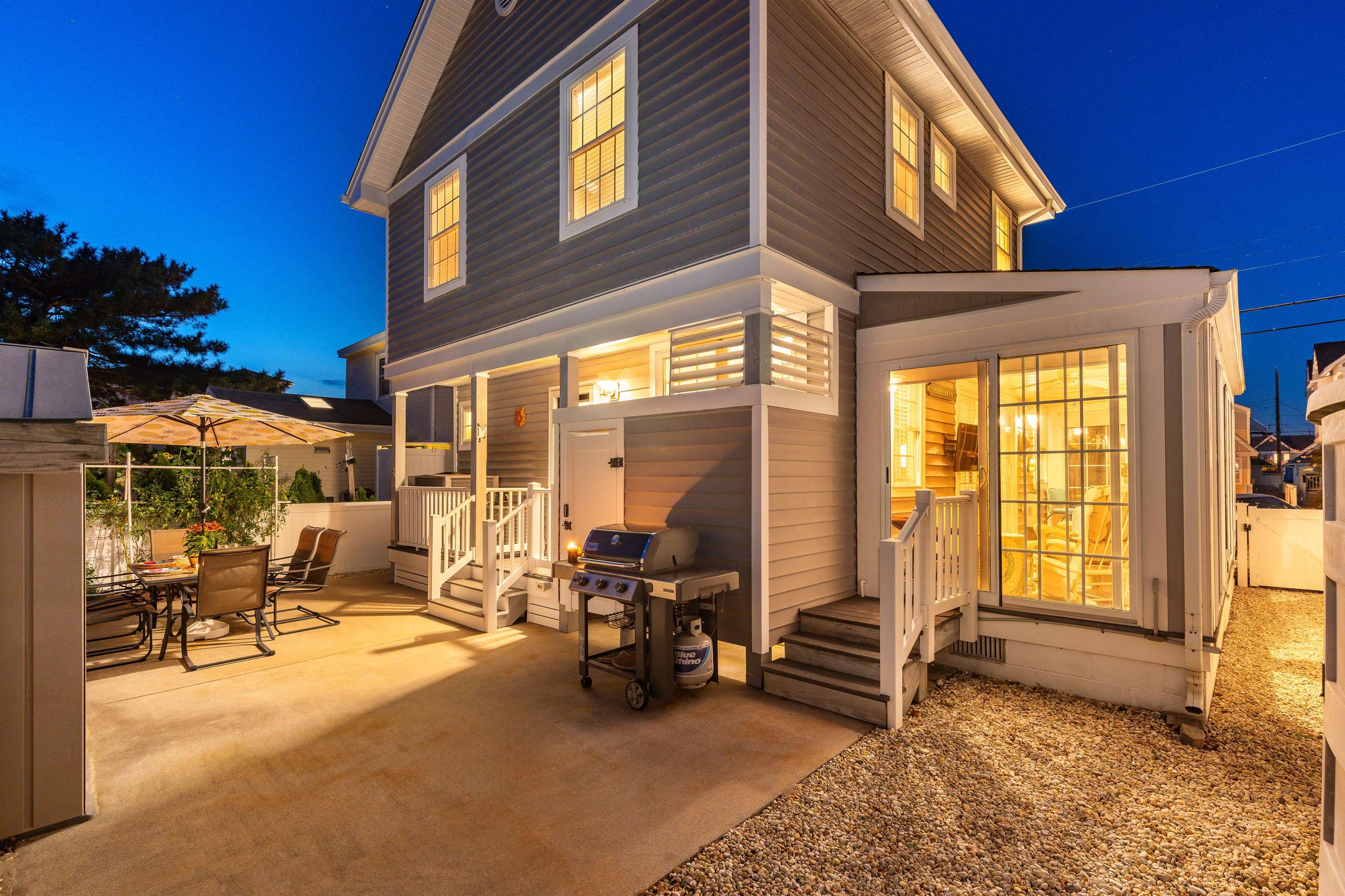 225 110th Street - Picture 4