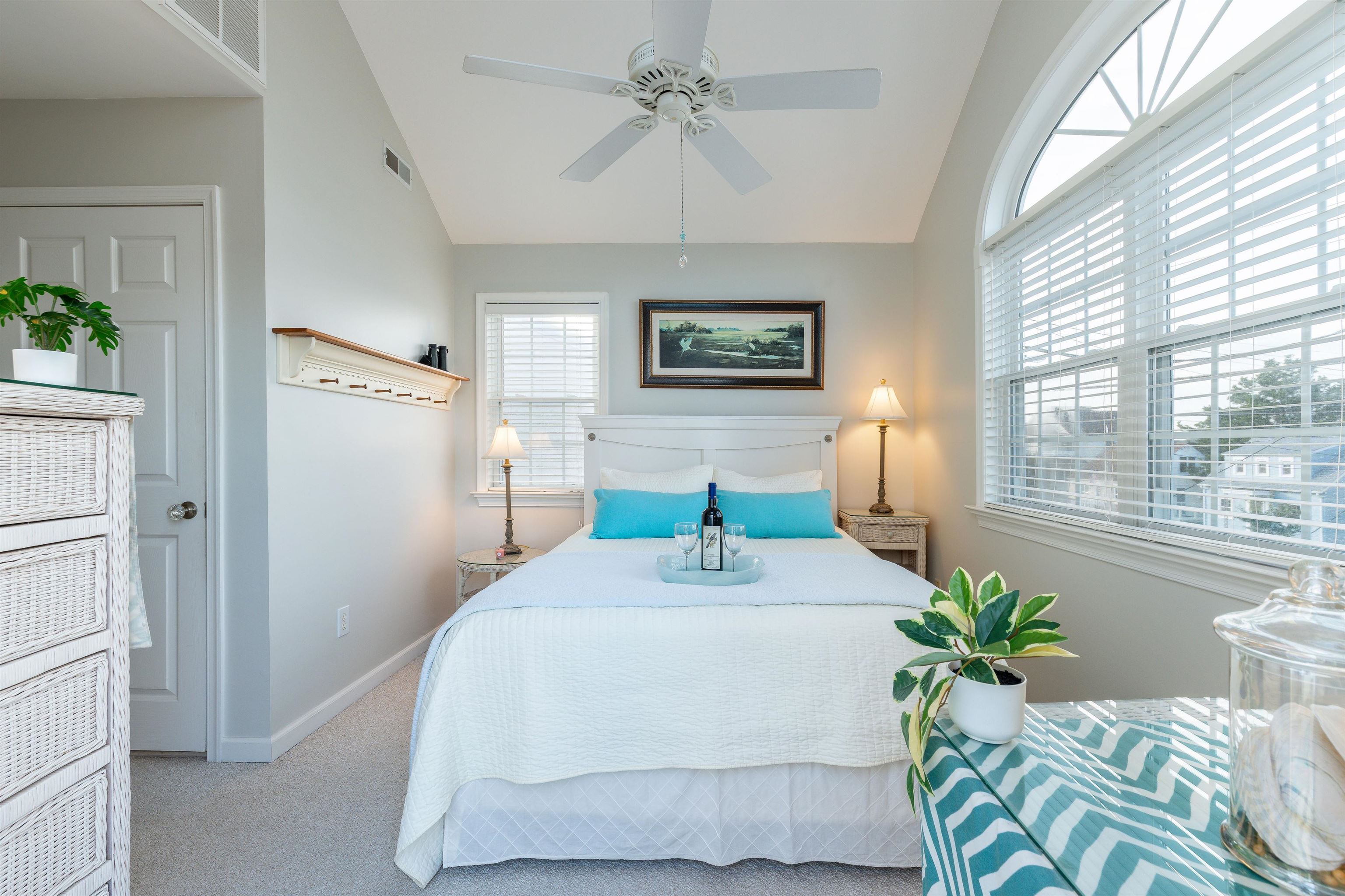 225 110th Street - Picture 29