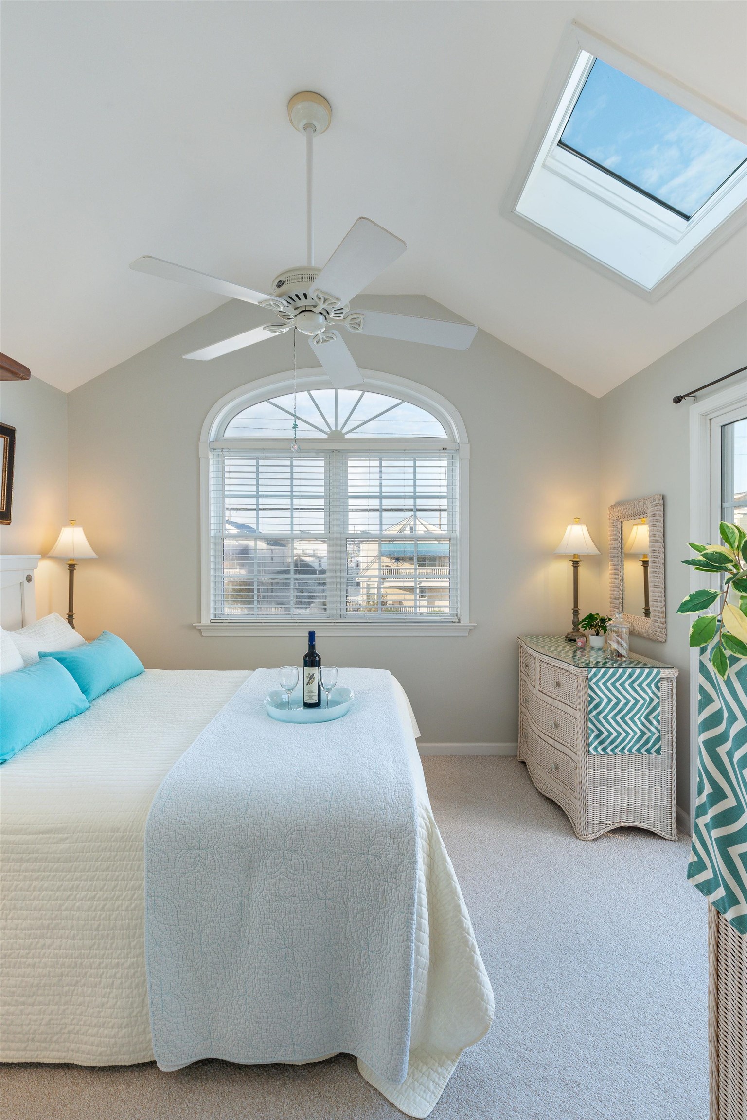 225 110th Street - Picture 30