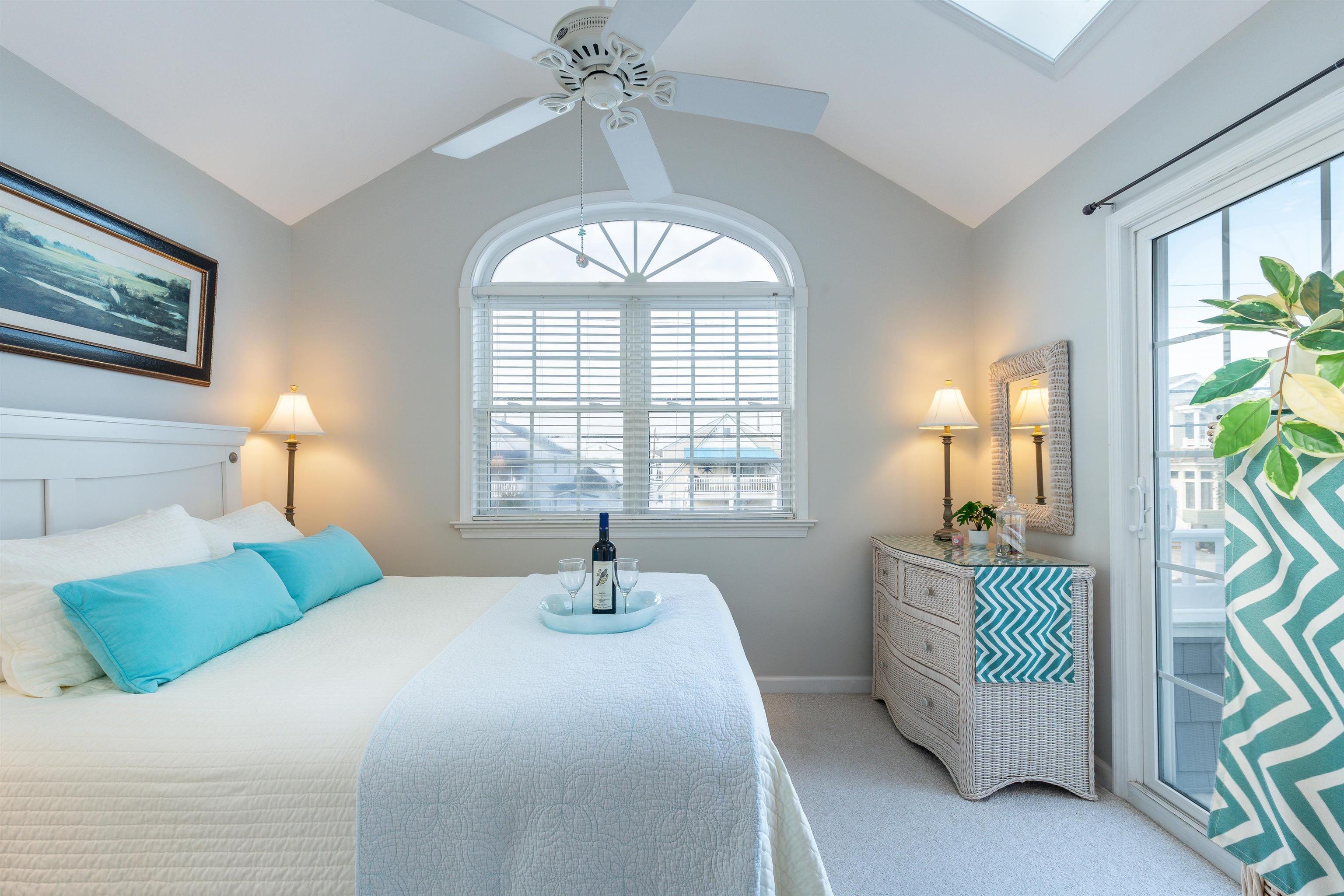 225 110th Street - Picture 31