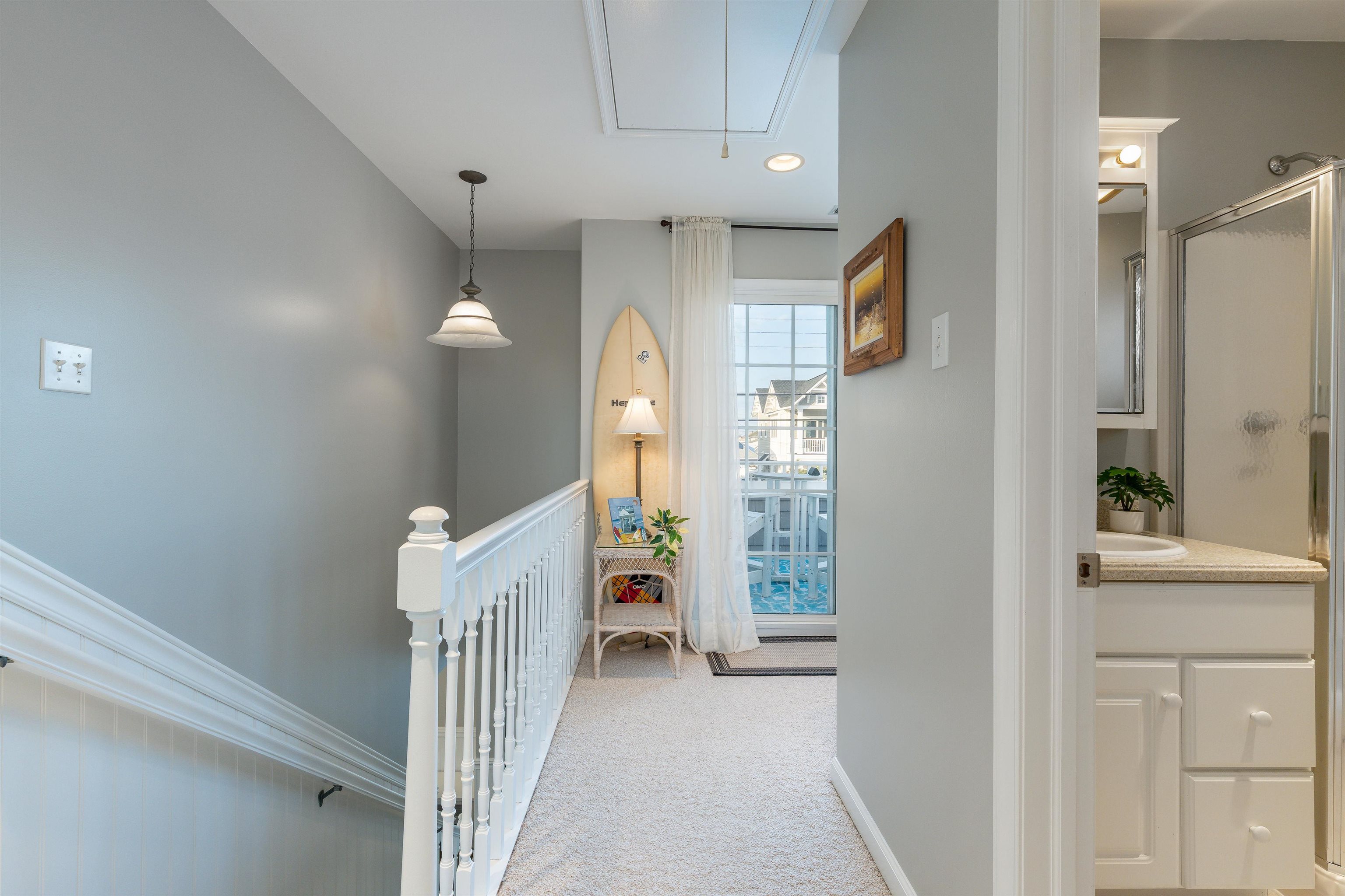 225 110th Street - Picture 33