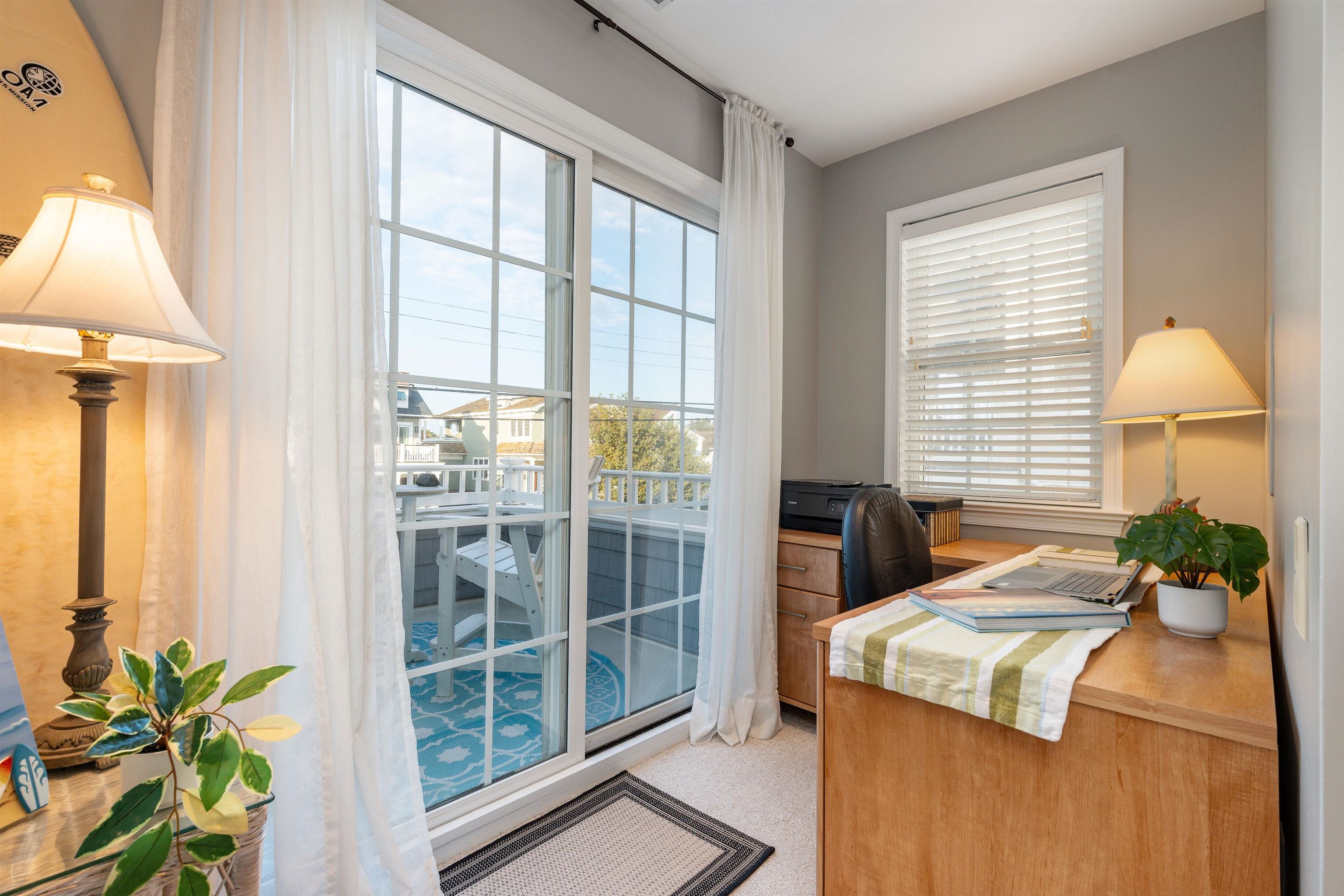 225 110th Street - Picture 34