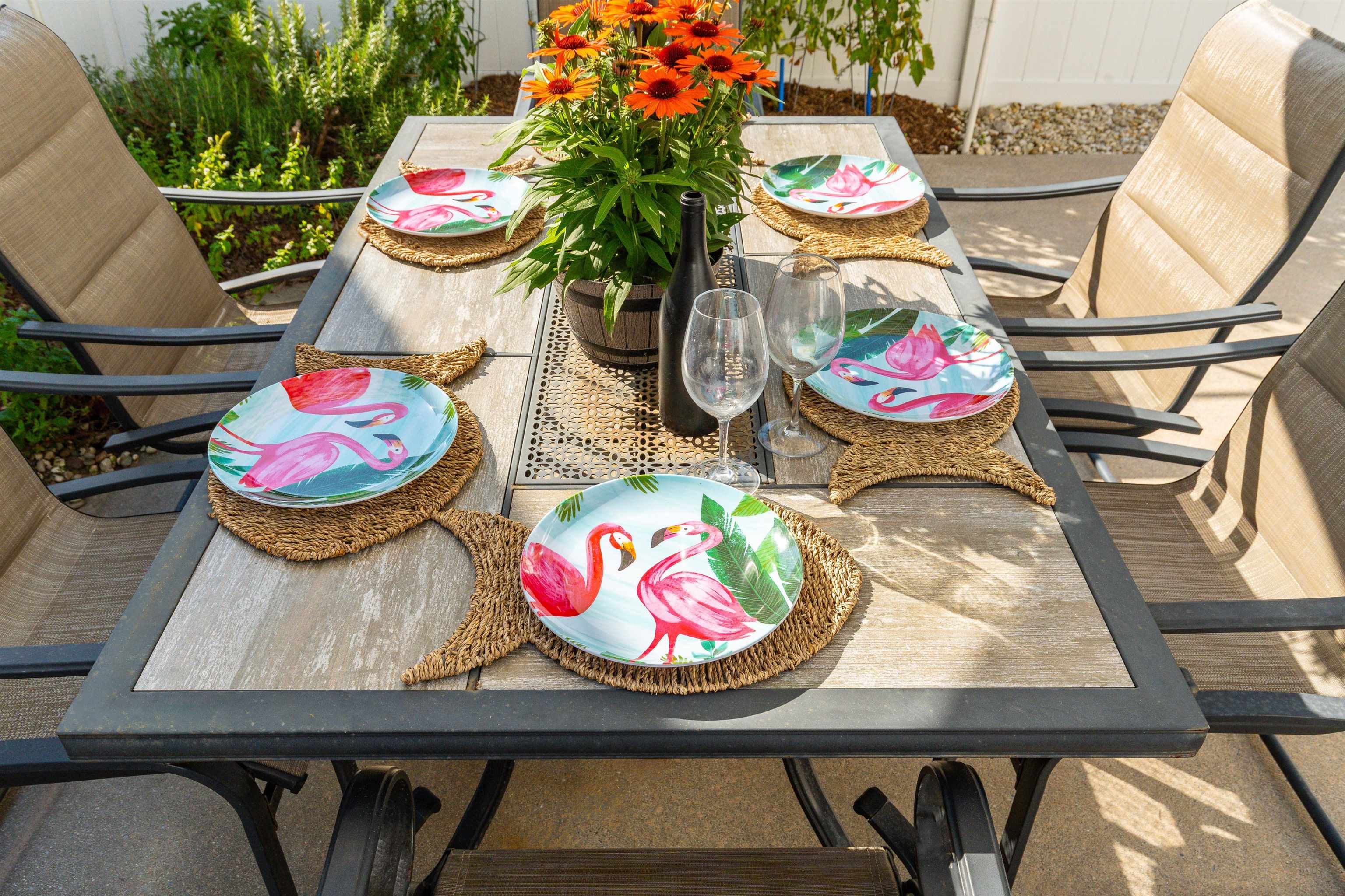 225 110th Street - Picture 39