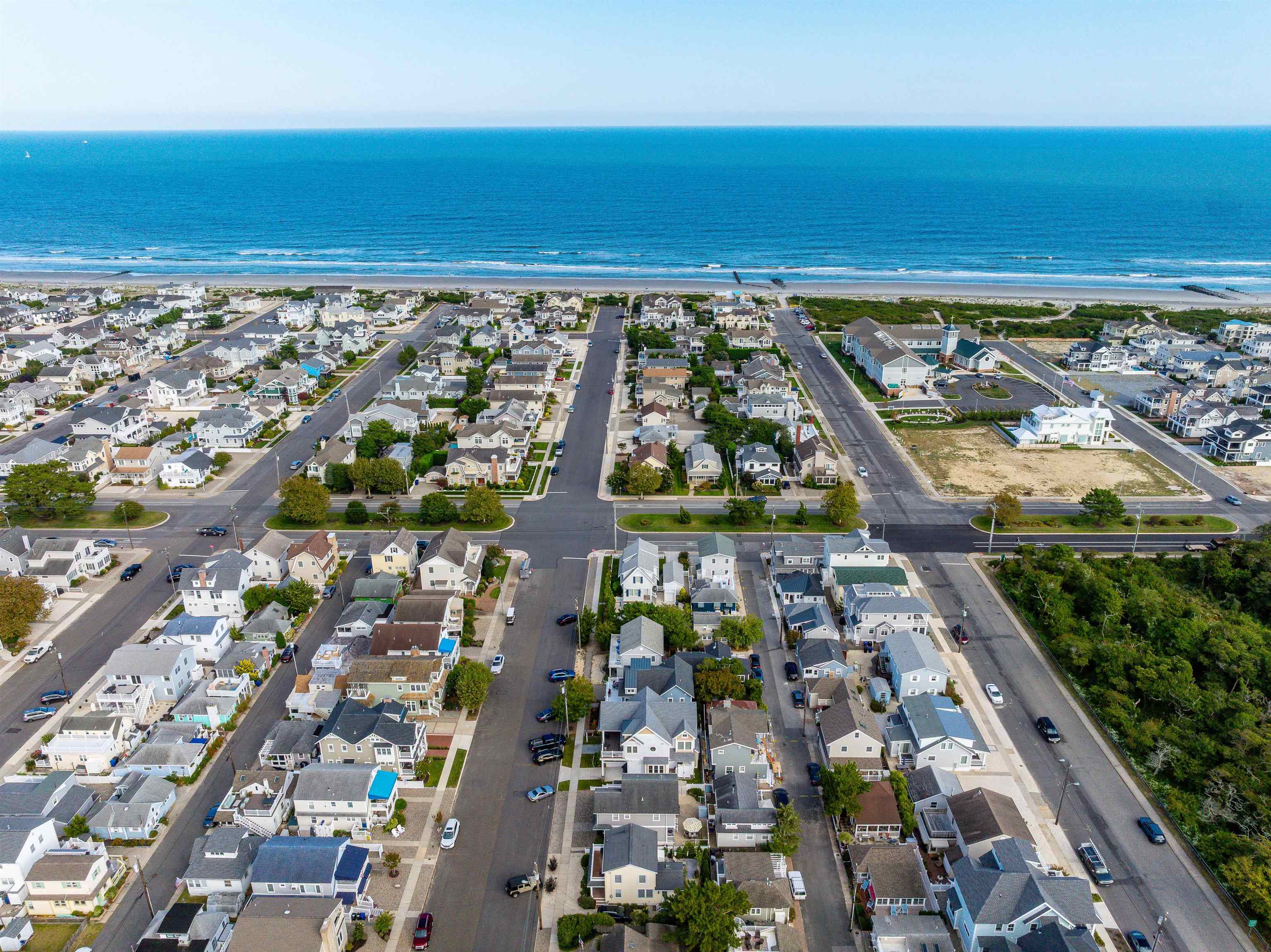 225 110th Street - Picture 40