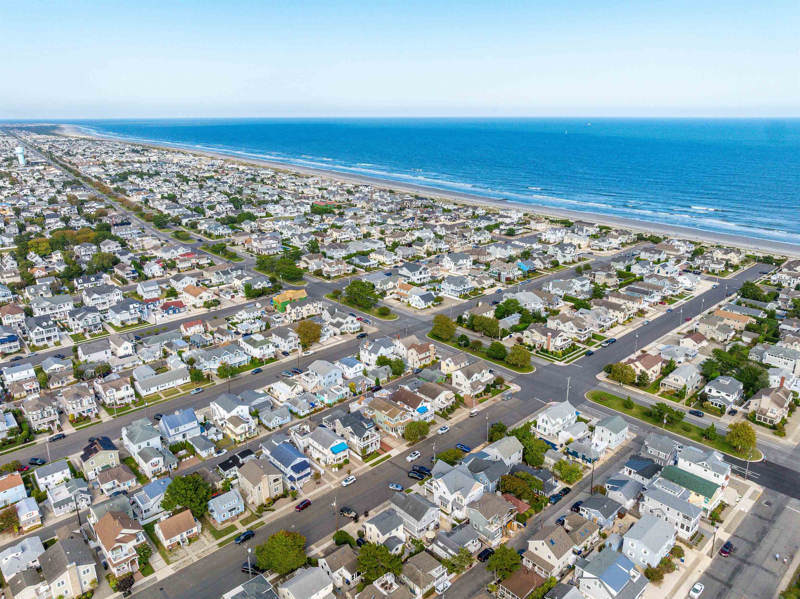 225 110th Street - Picture 43