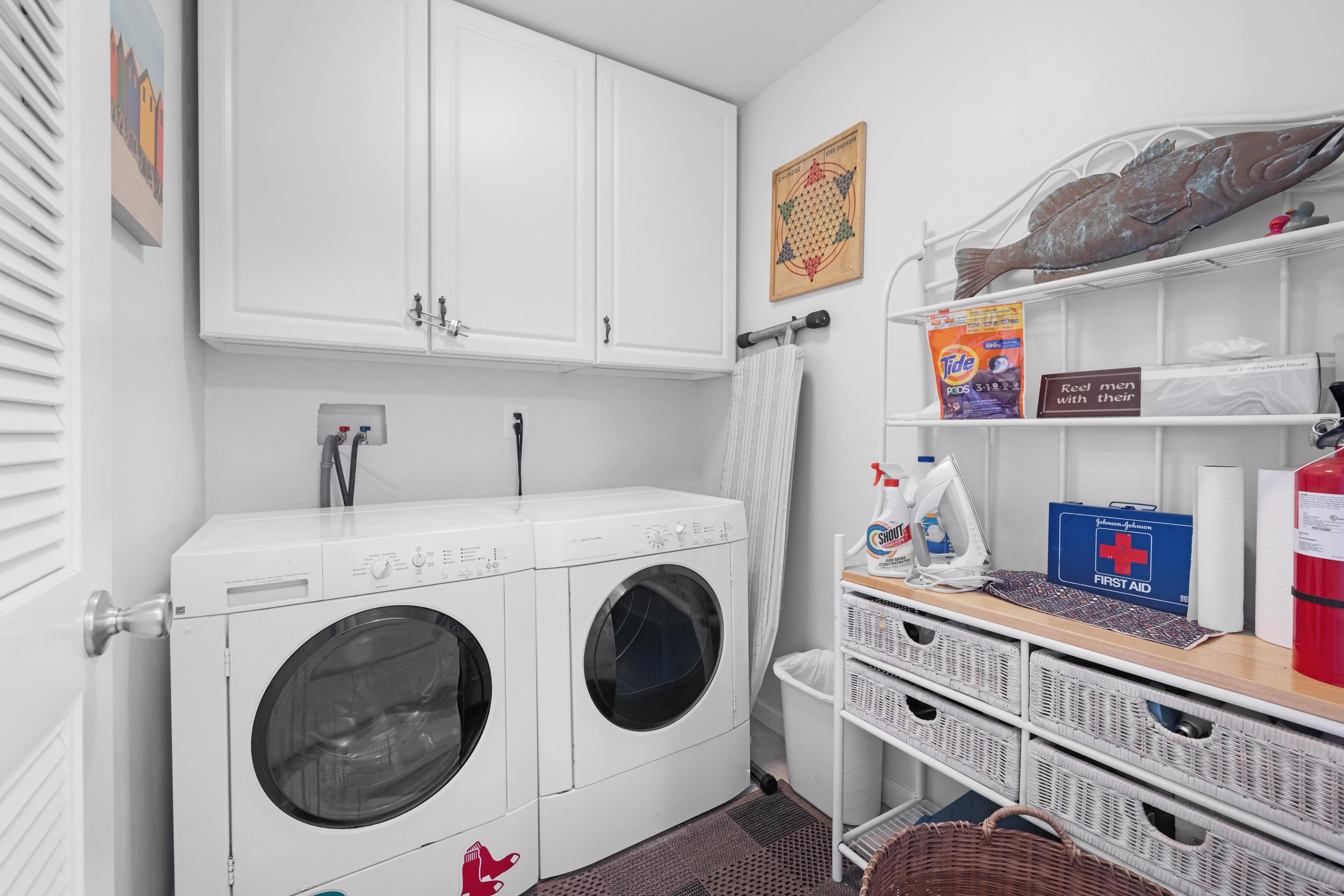 223 W Wilde Avenue - Picture 4