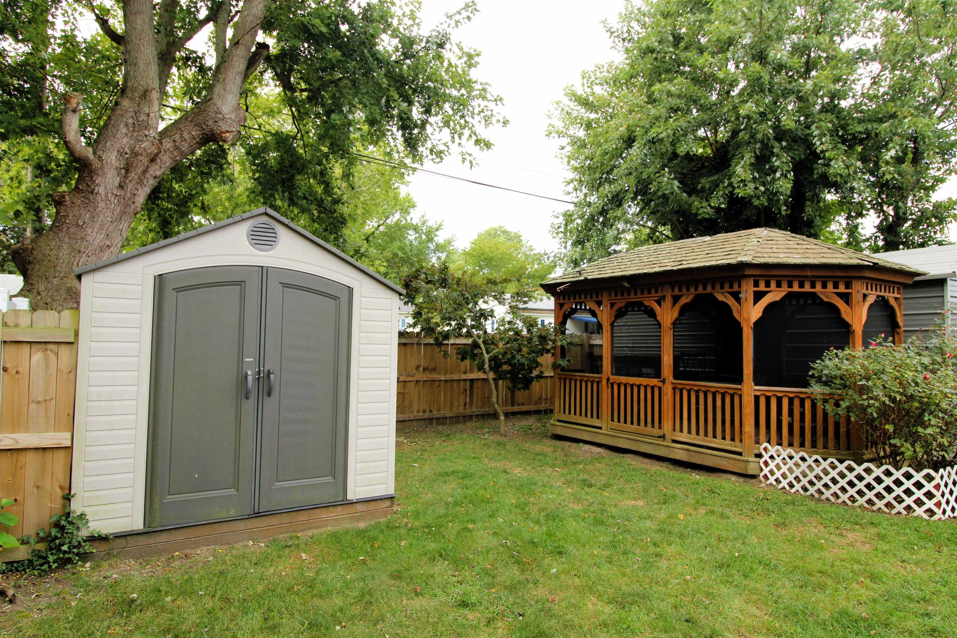 30 Wildwood Avenue - Picture 25