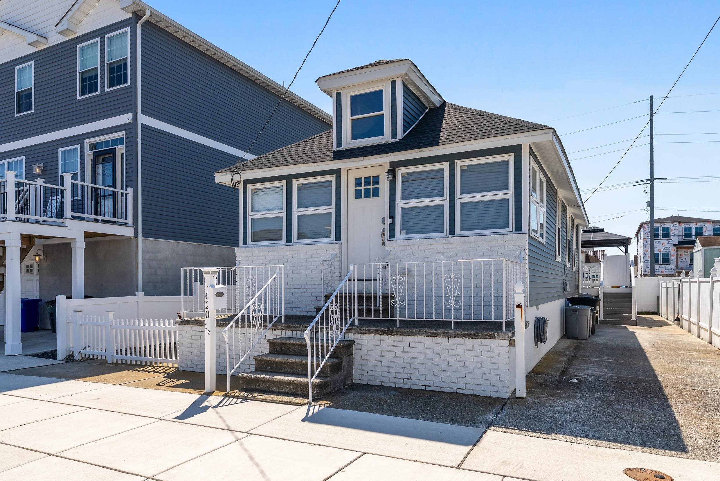 620.5 W Maple Avenue - Picture 25